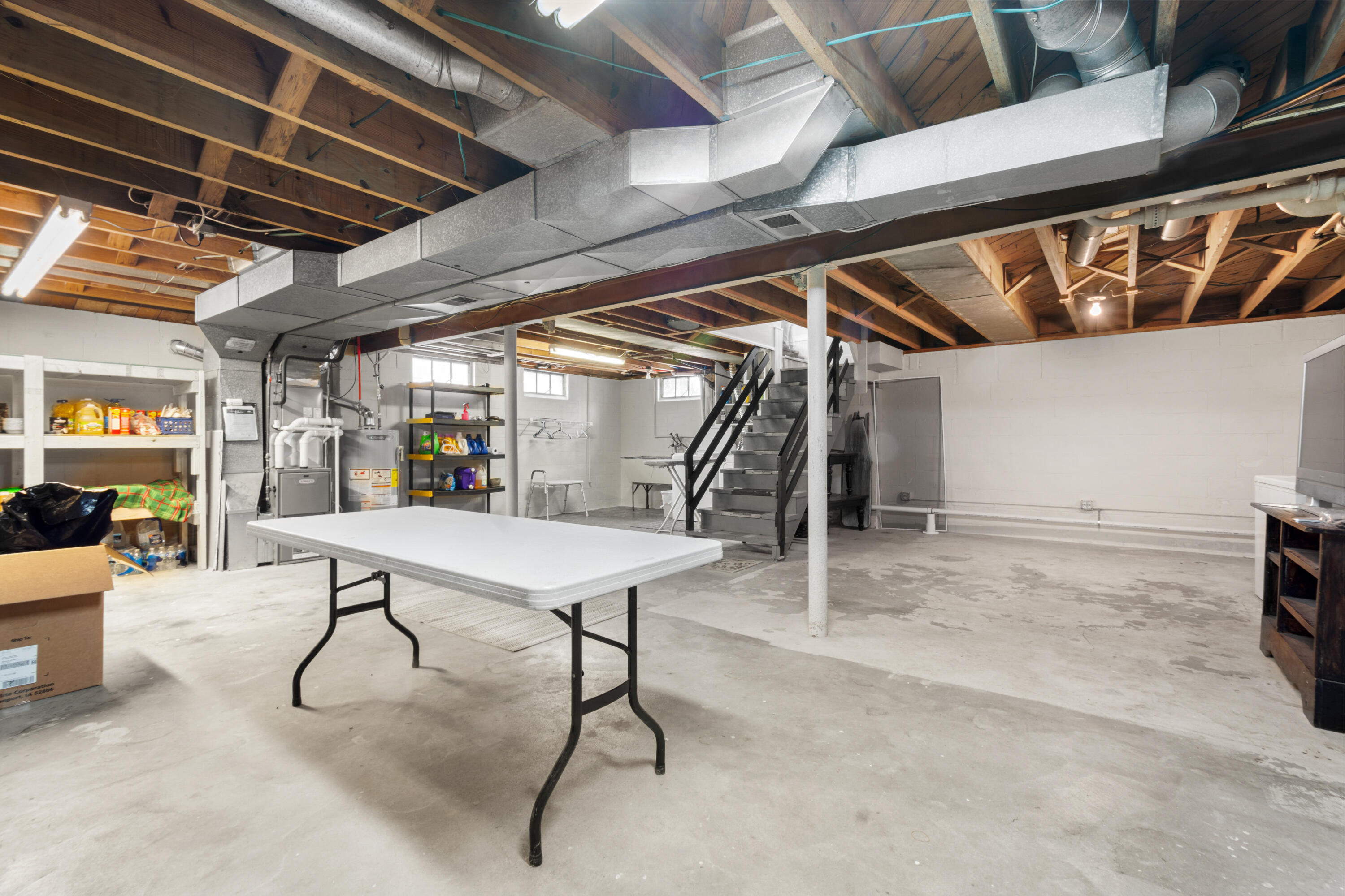 969 W Southern Avenue