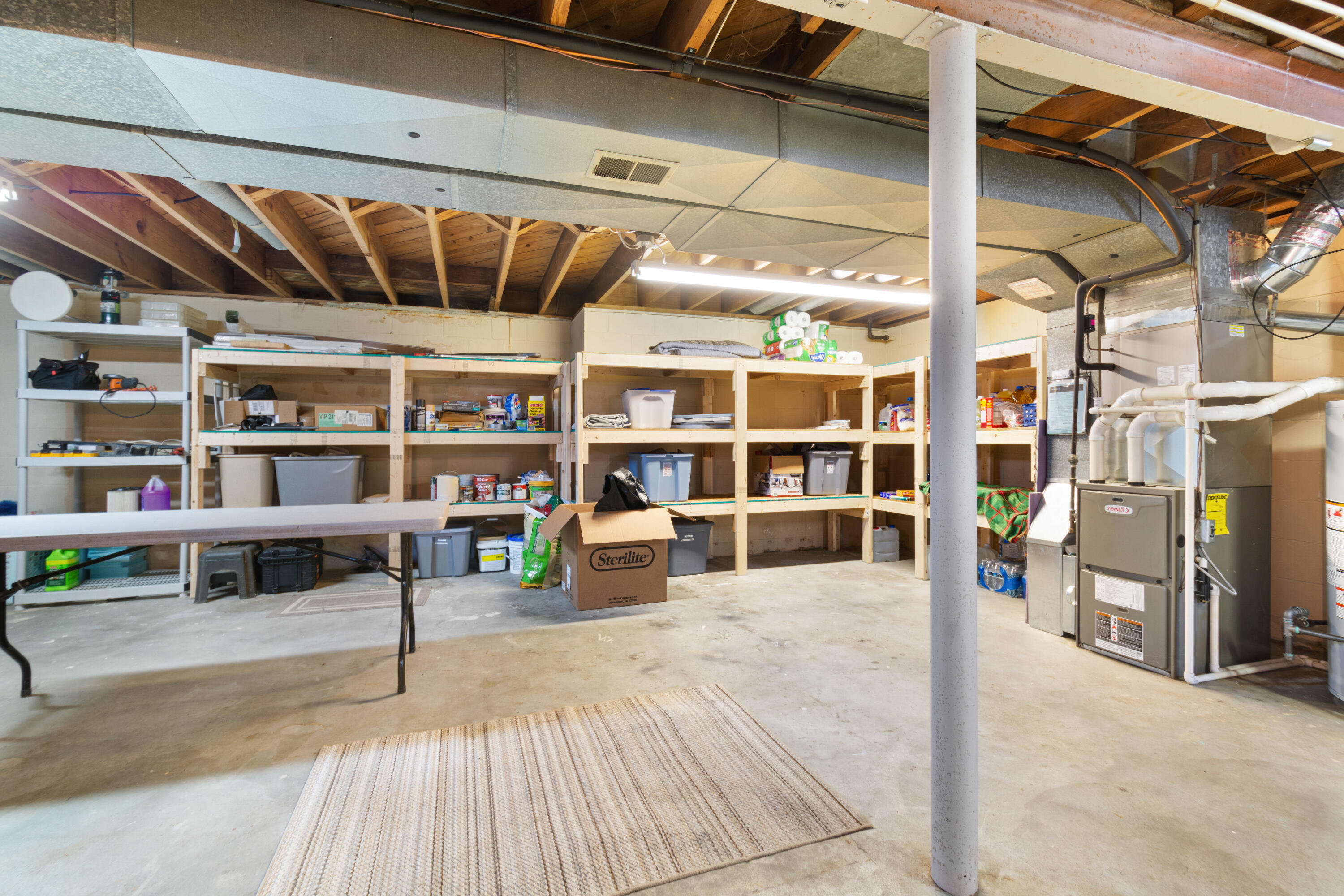 969 W Southern Avenue