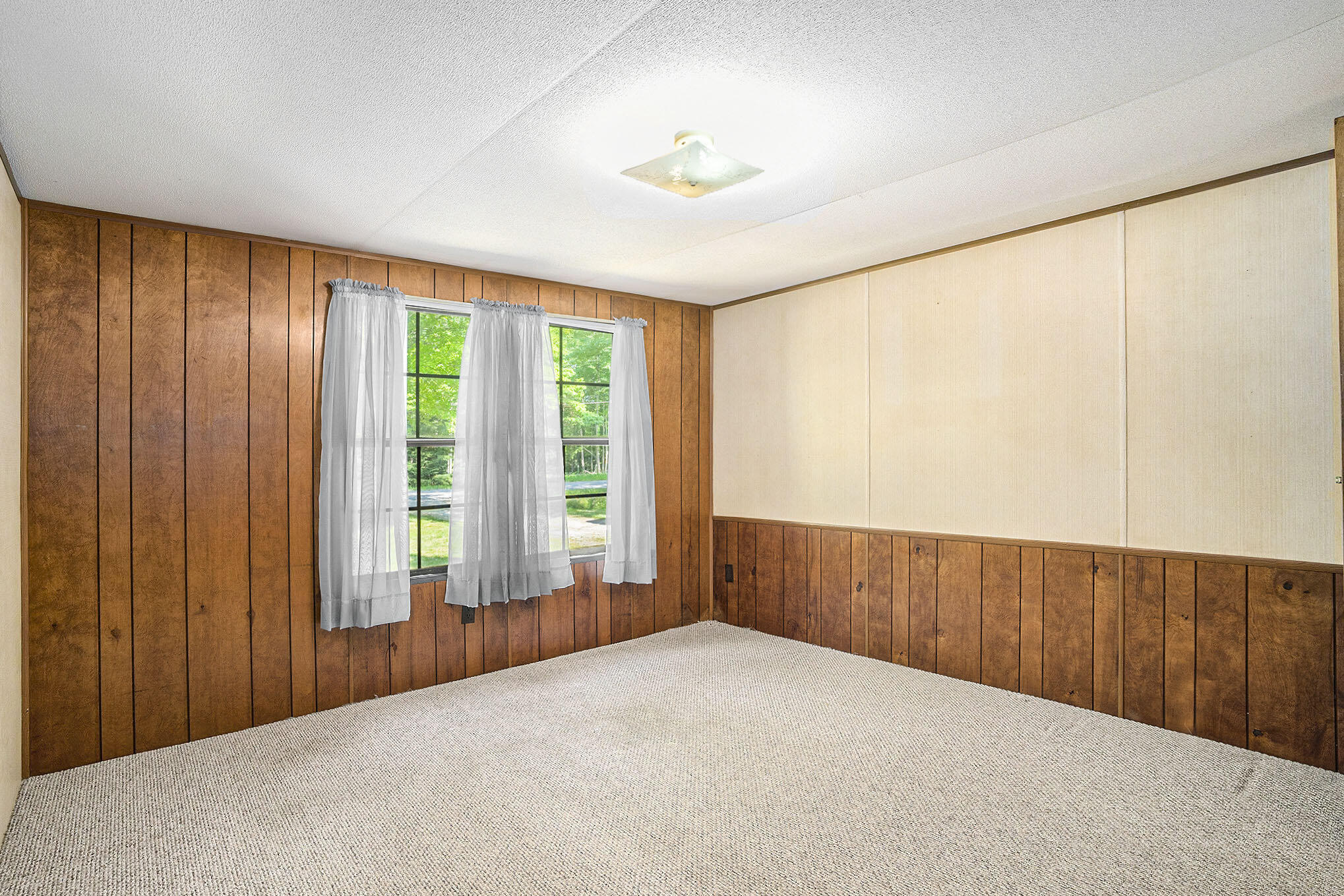 3737 Cloverville Road