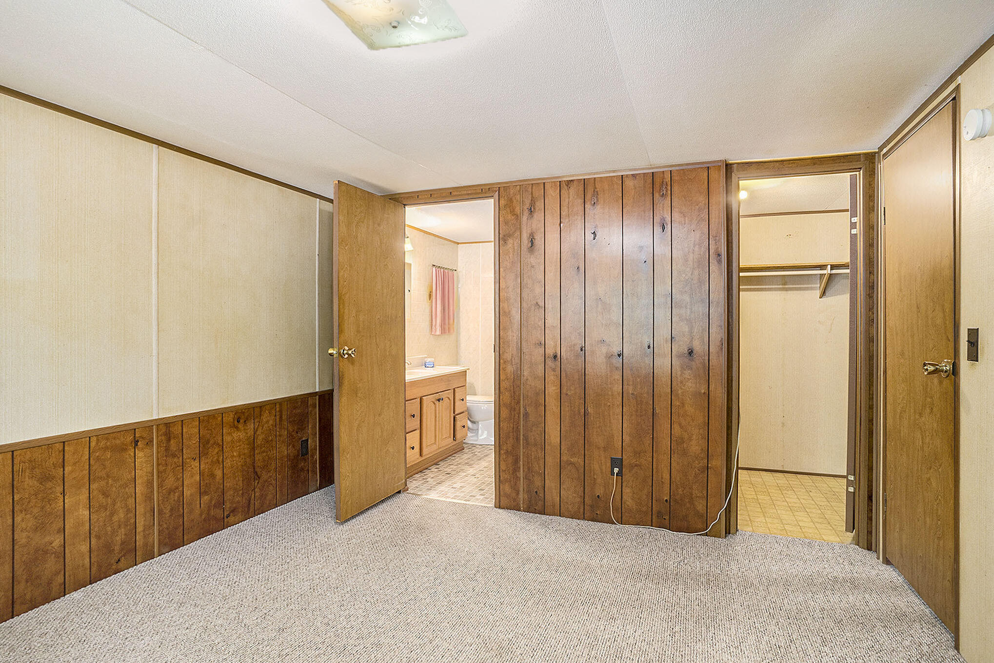 3737 Cloverville Road