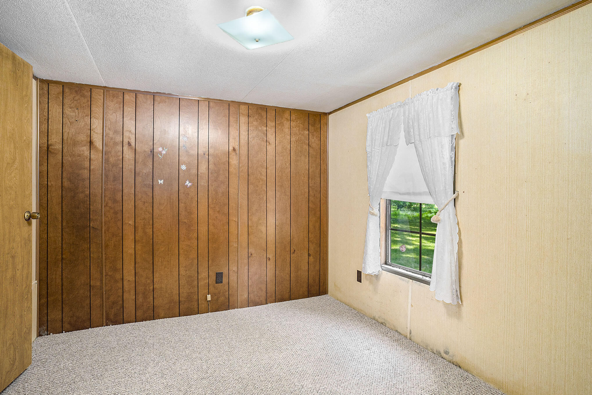 3737 Cloverville Road