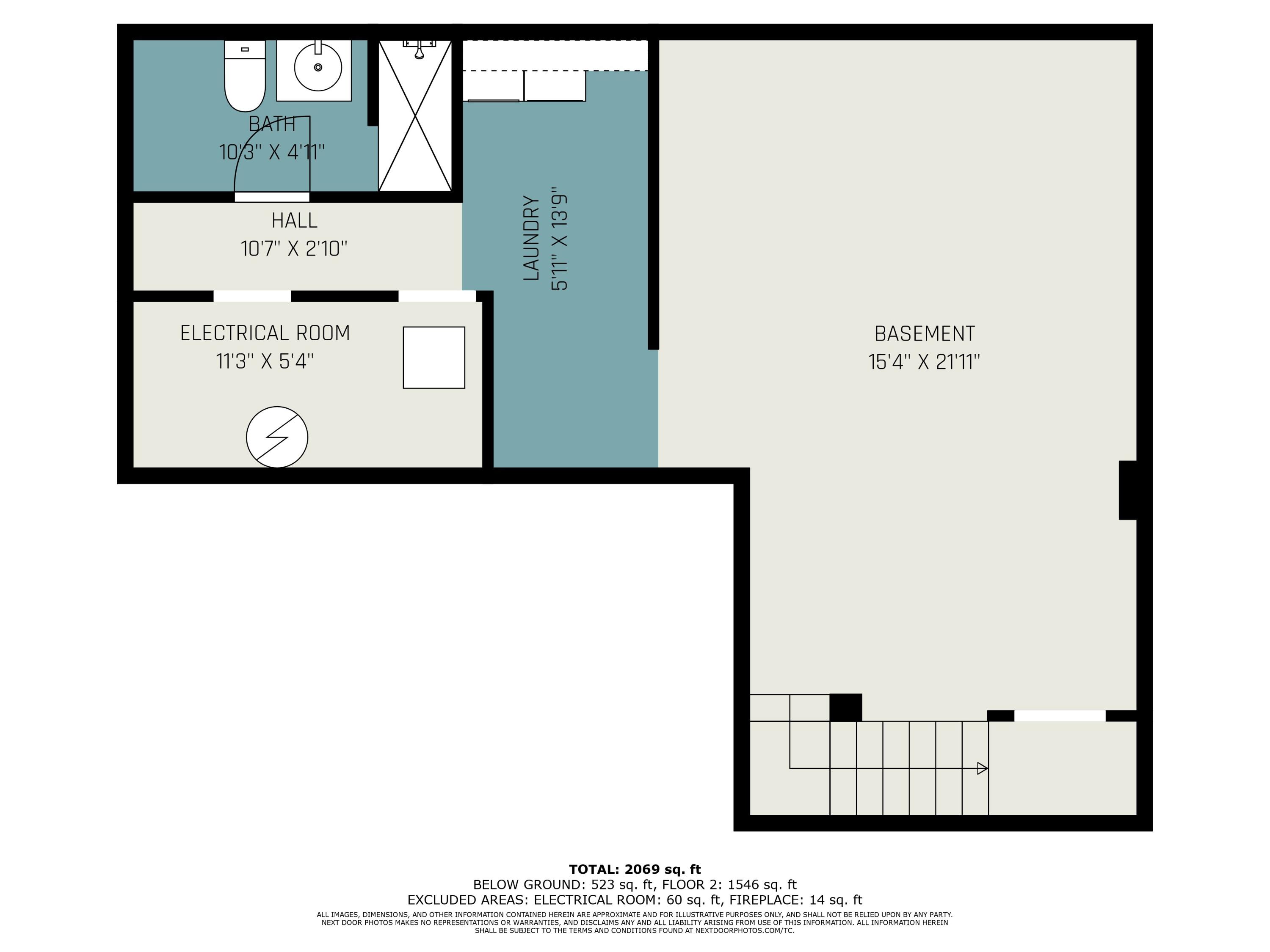 3035 Kalamazoo Avenue SE