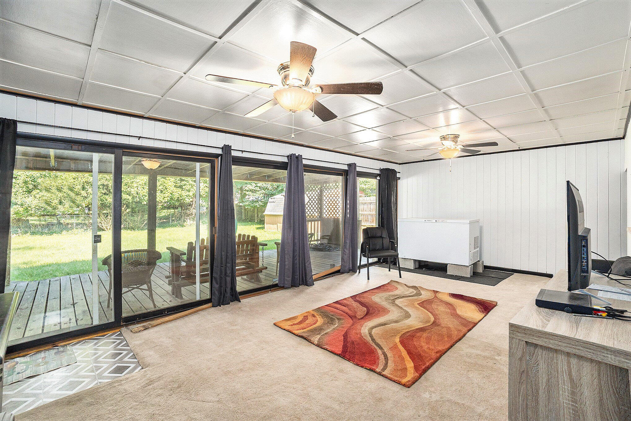 3035 Kalamazoo Avenue SE