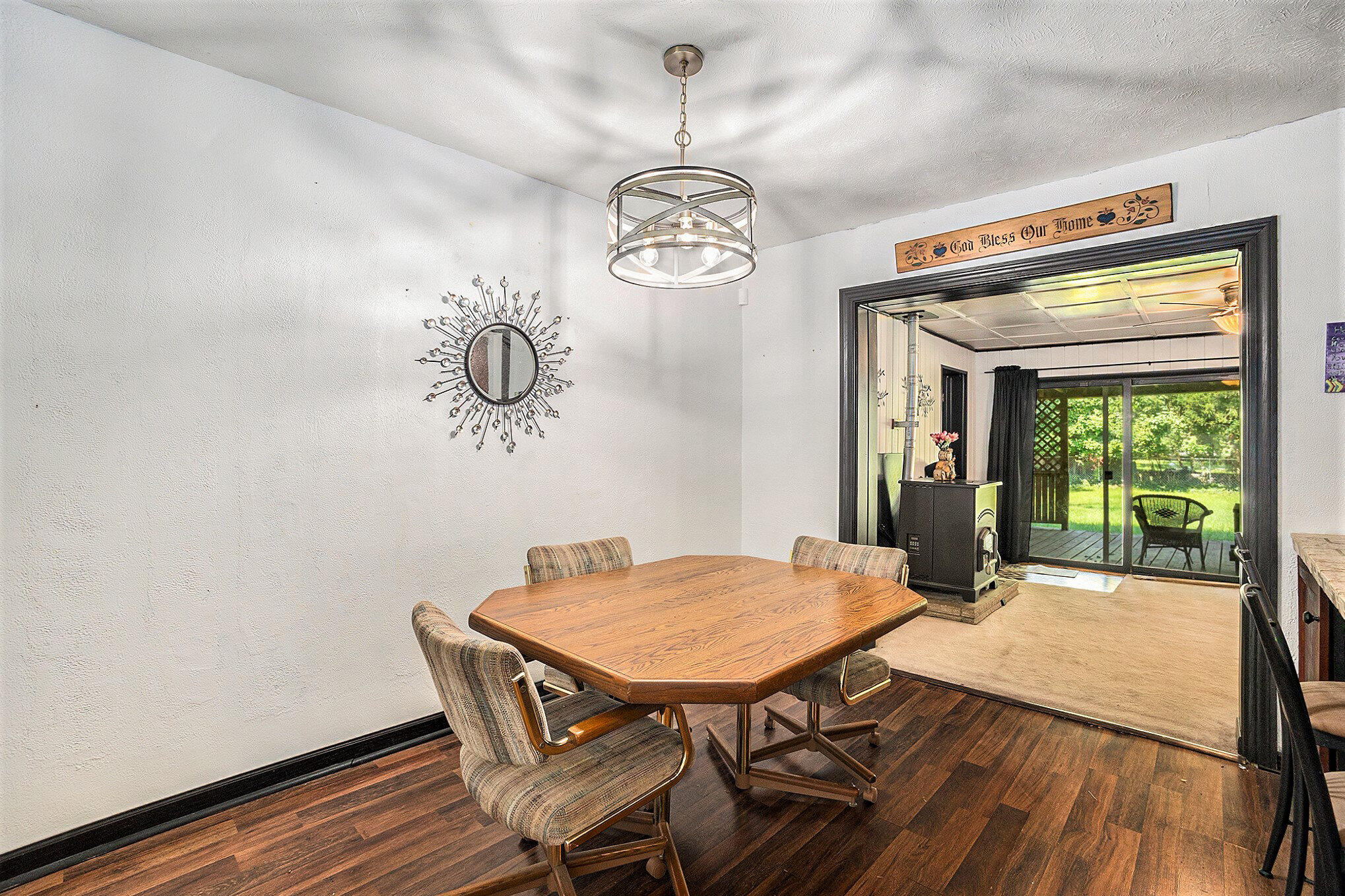 3035 Kalamazoo Avenue SE