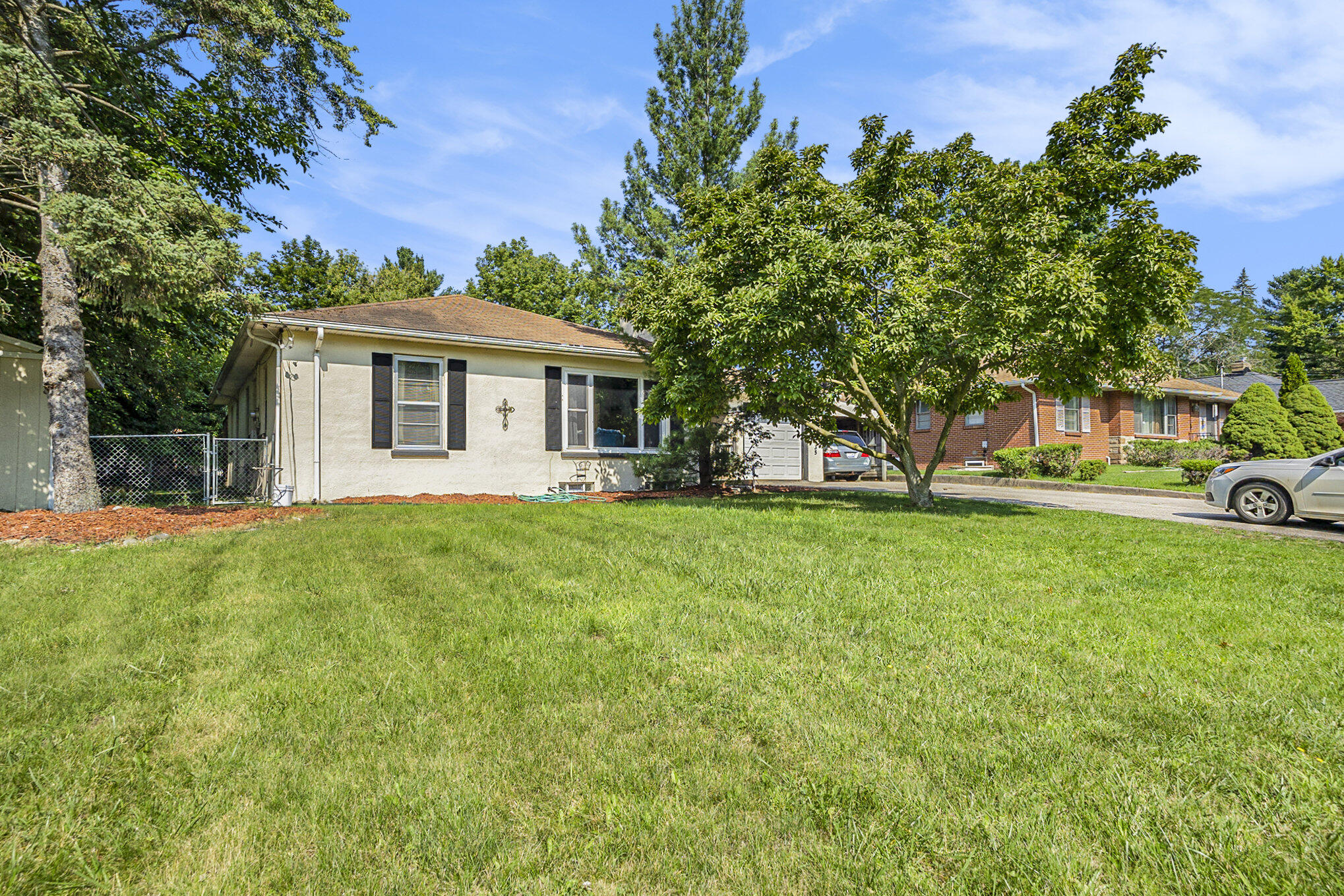 3035 Kalamazoo Avenue SE