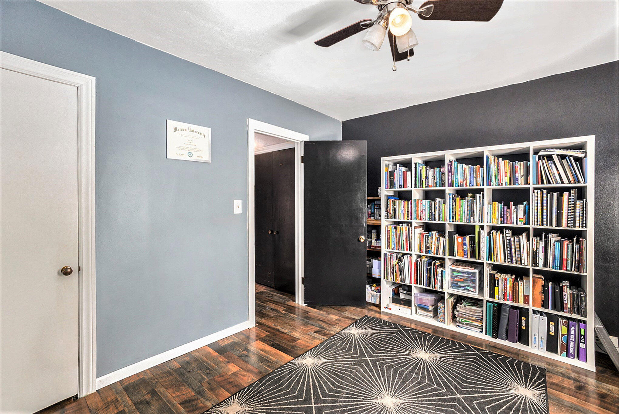 3035 Kalamazoo Avenue SE