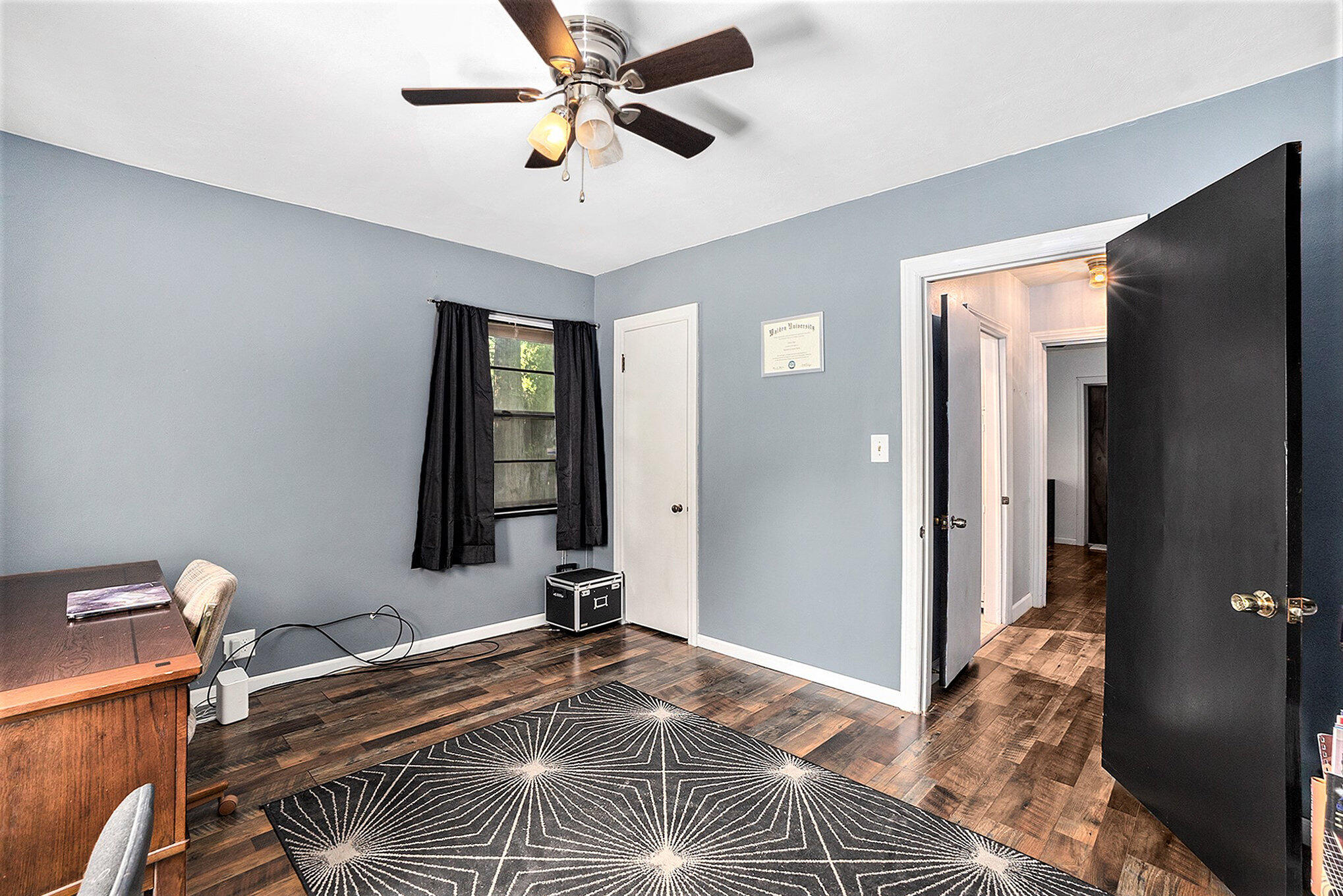 3035 Kalamazoo Avenue SE