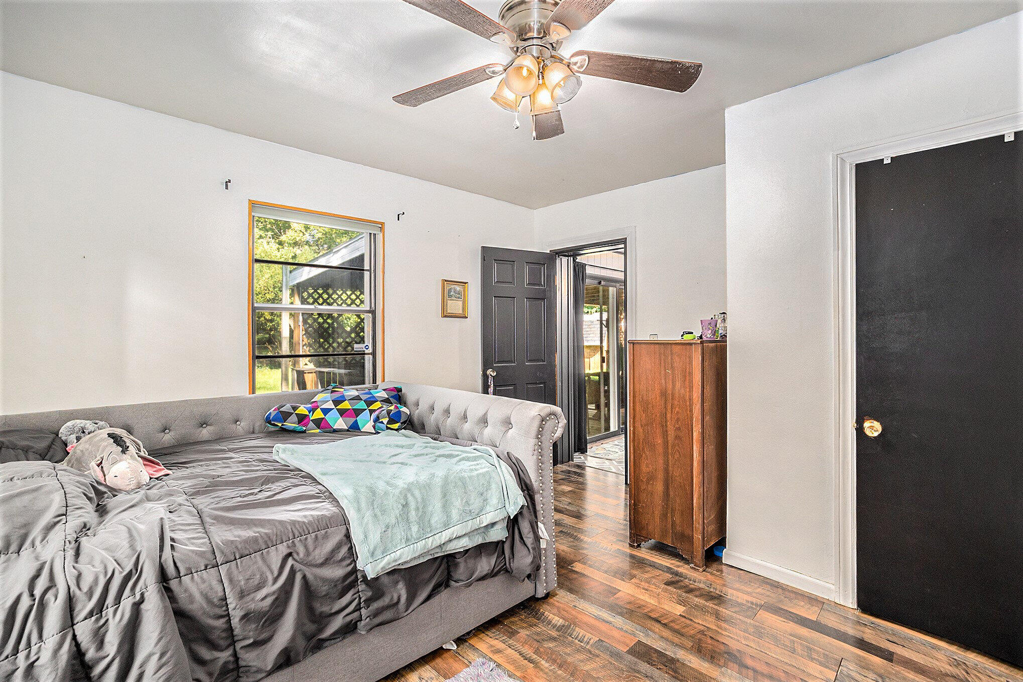 3035 Kalamazoo Avenue SE