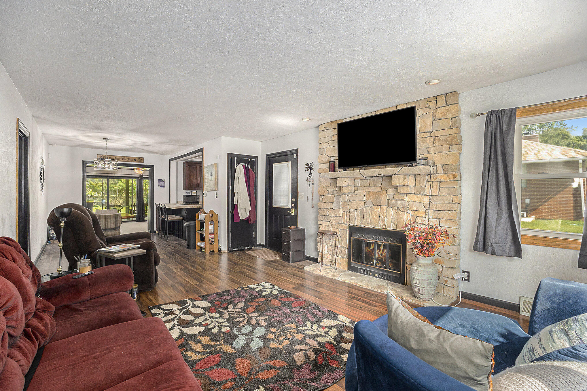 3035 Kalamazoo Avenue SE