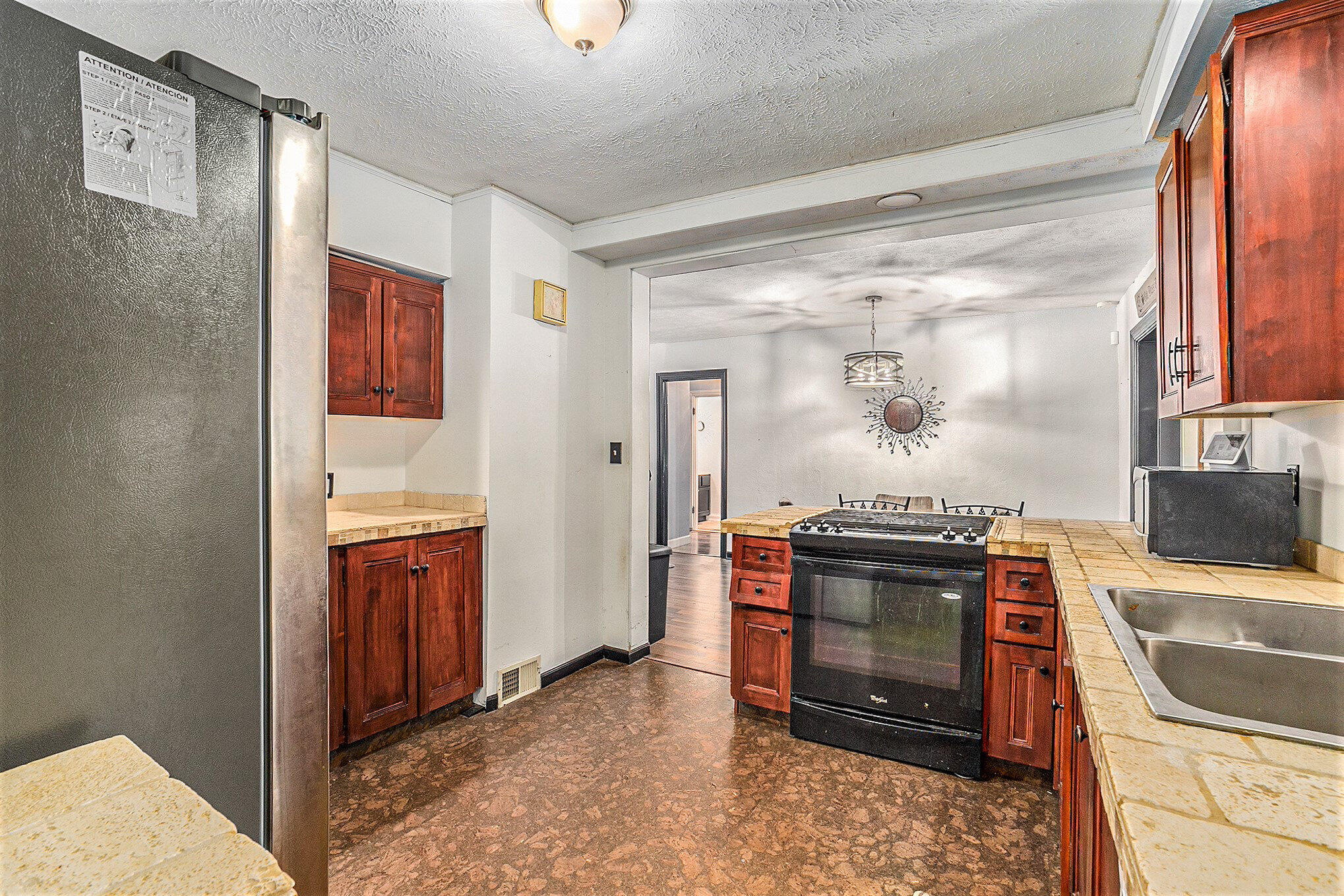 3035 Kalamazoo Avenue SE