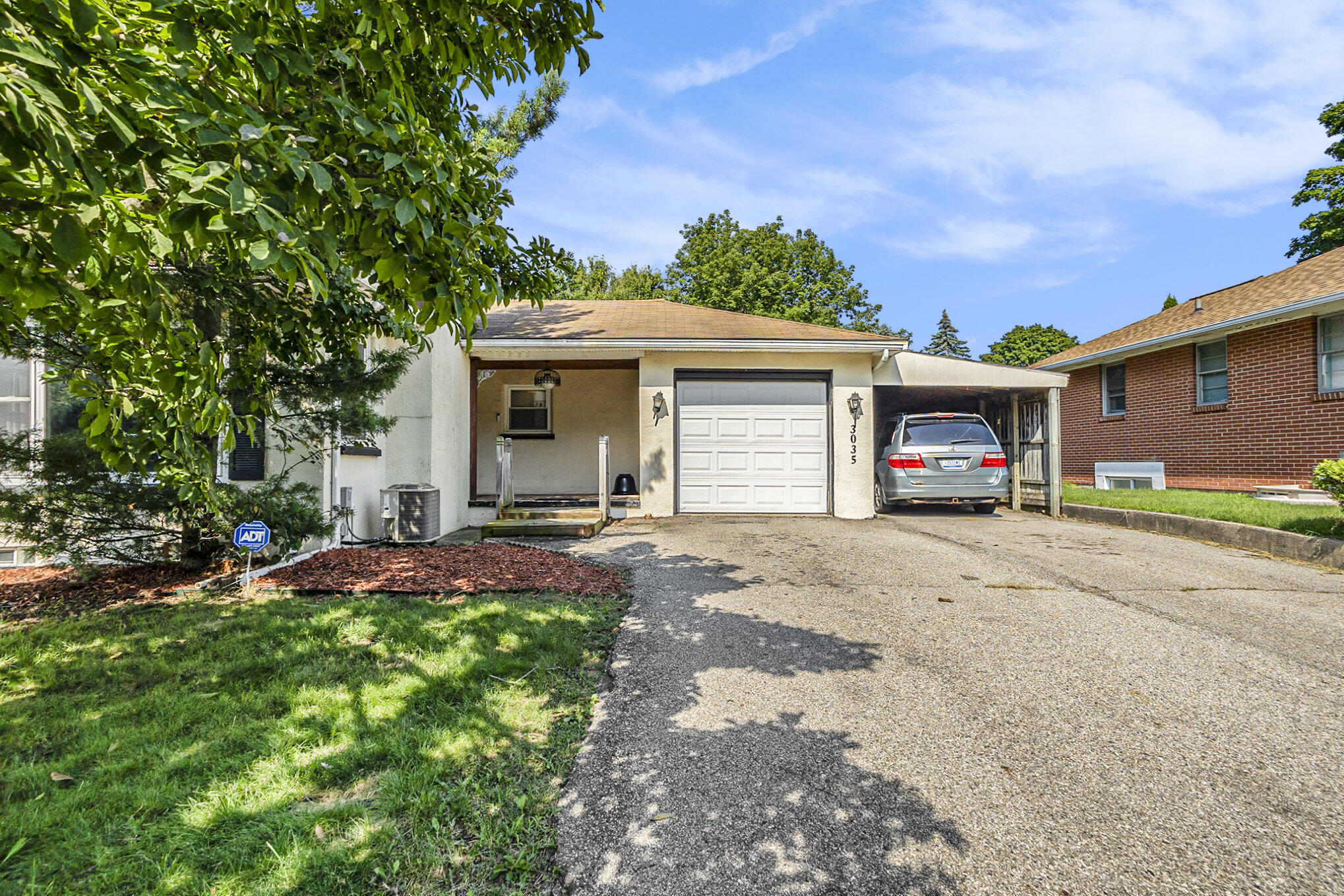 3035 Kalamazoo Avenue SE