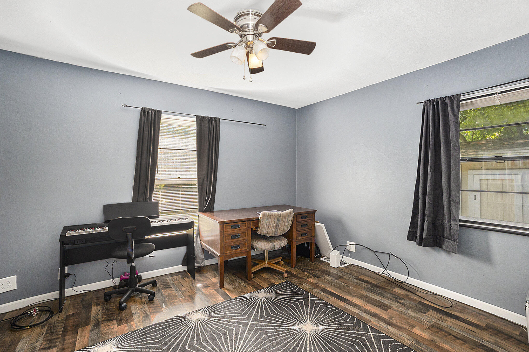 3035 Kalamazoo Avenue SE