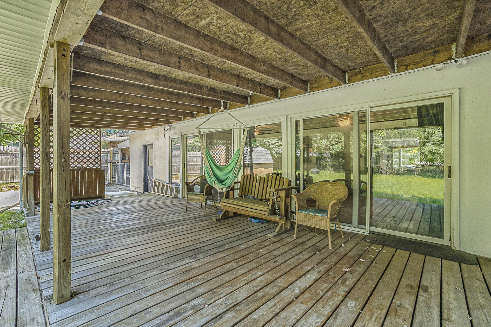 3035 Kalamazoo Avenue SE