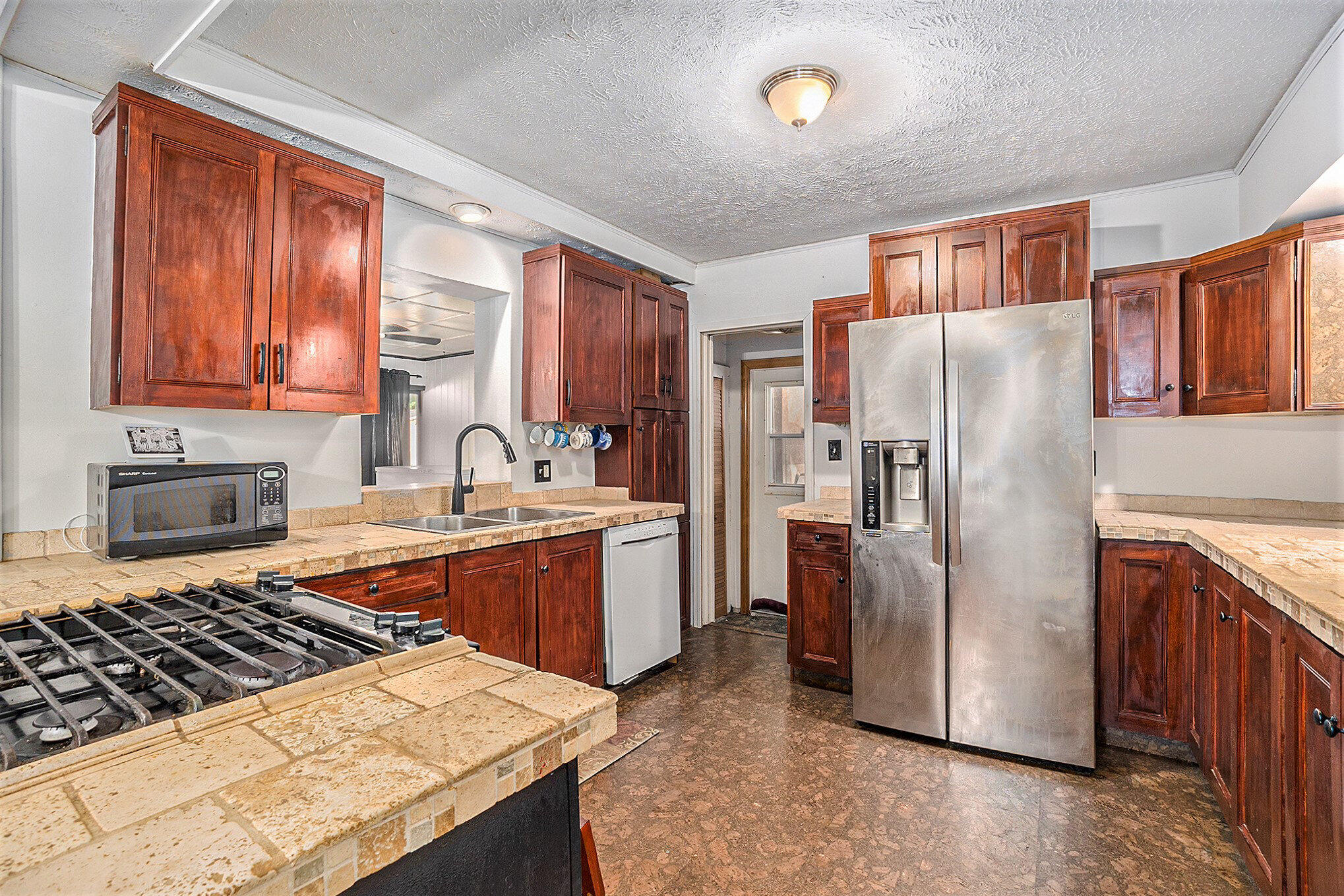 3035 Kalamazoo Avenue SE