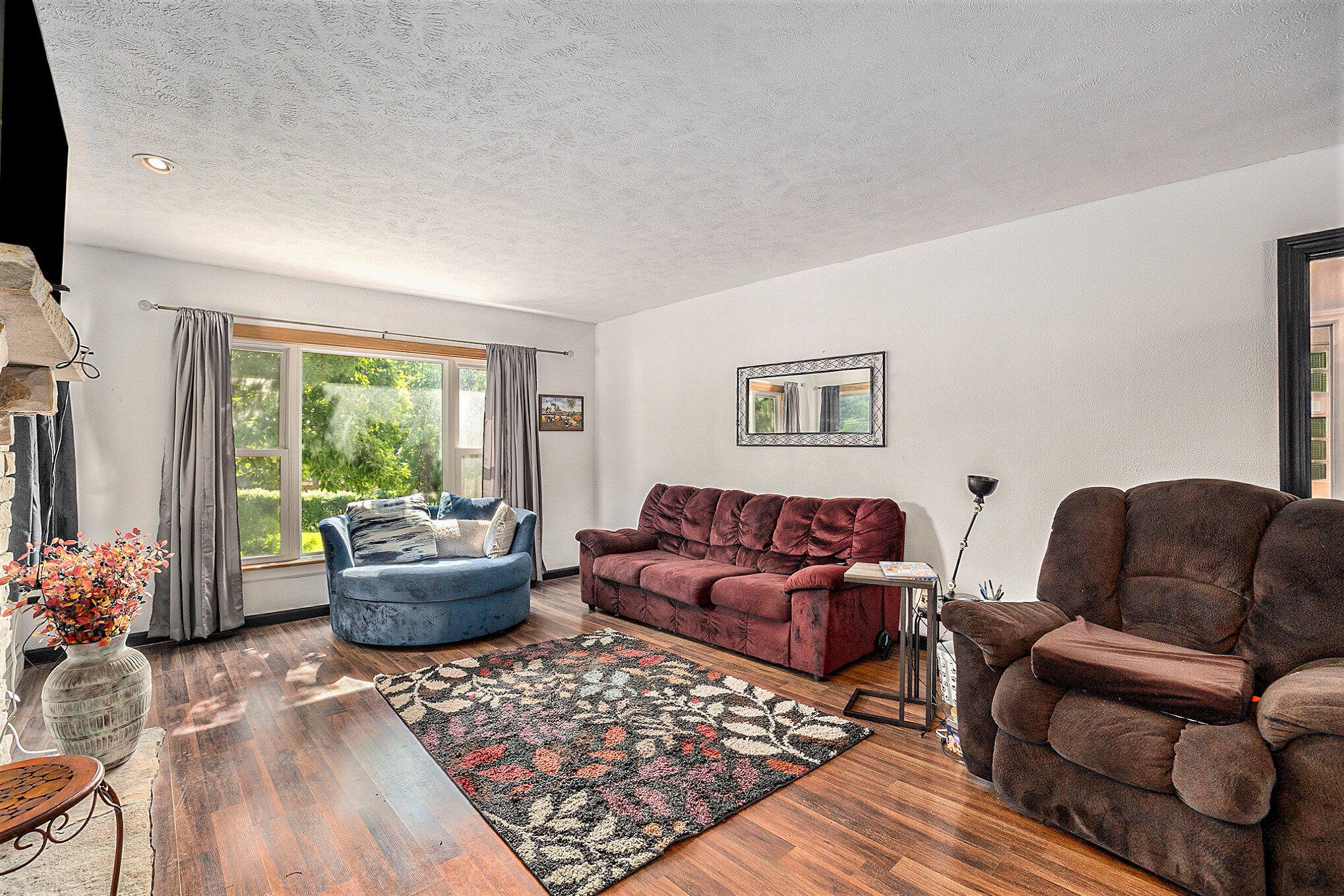 3035 Kalamazoo Avenue SE