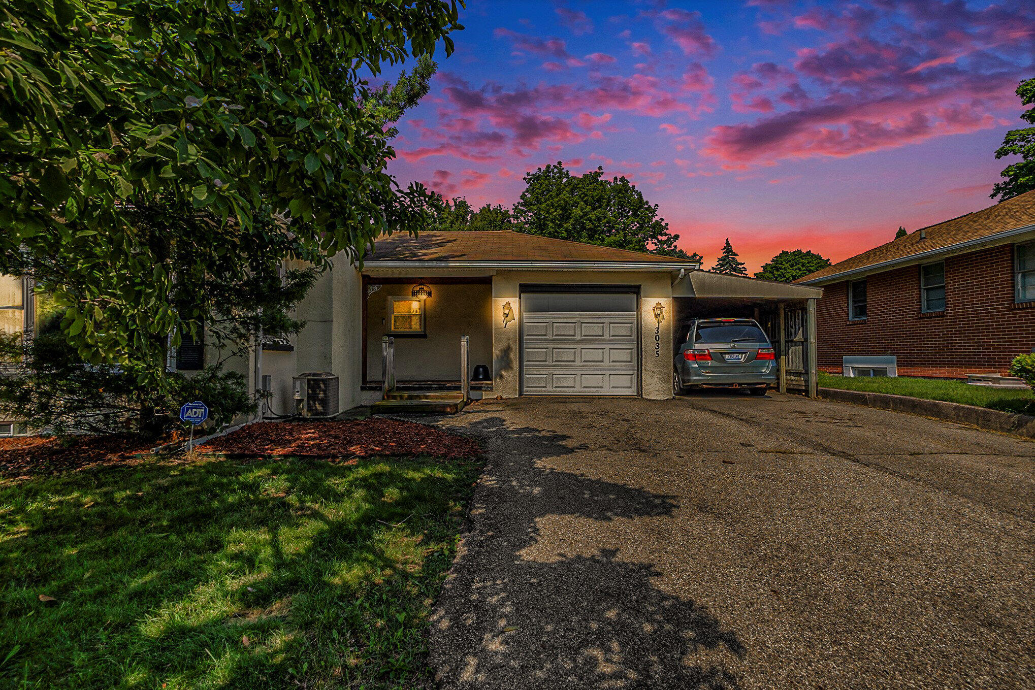 3035 Kalamazoo Avenue SE