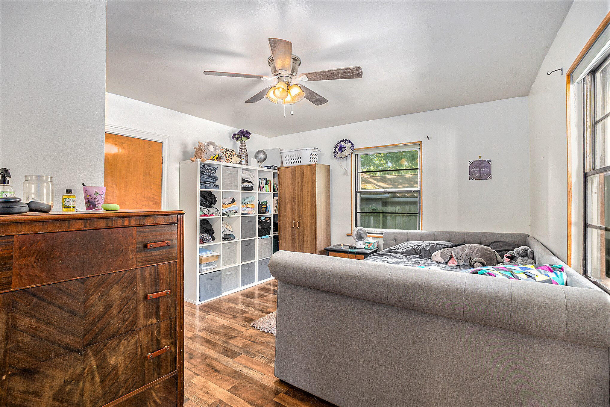 3035 Kalamazoo Avenue SE