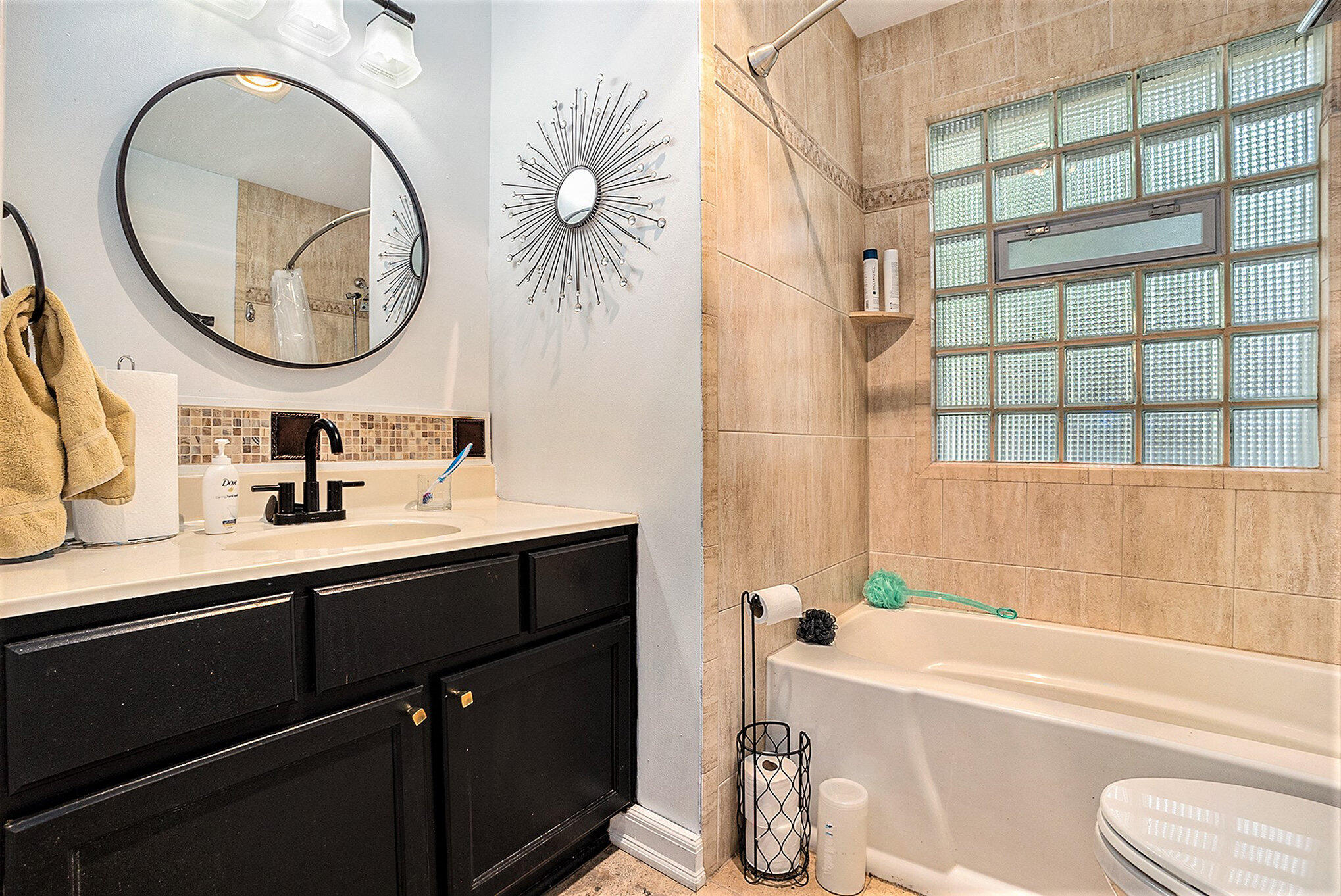 3035 Kalamazoo Avenue SE