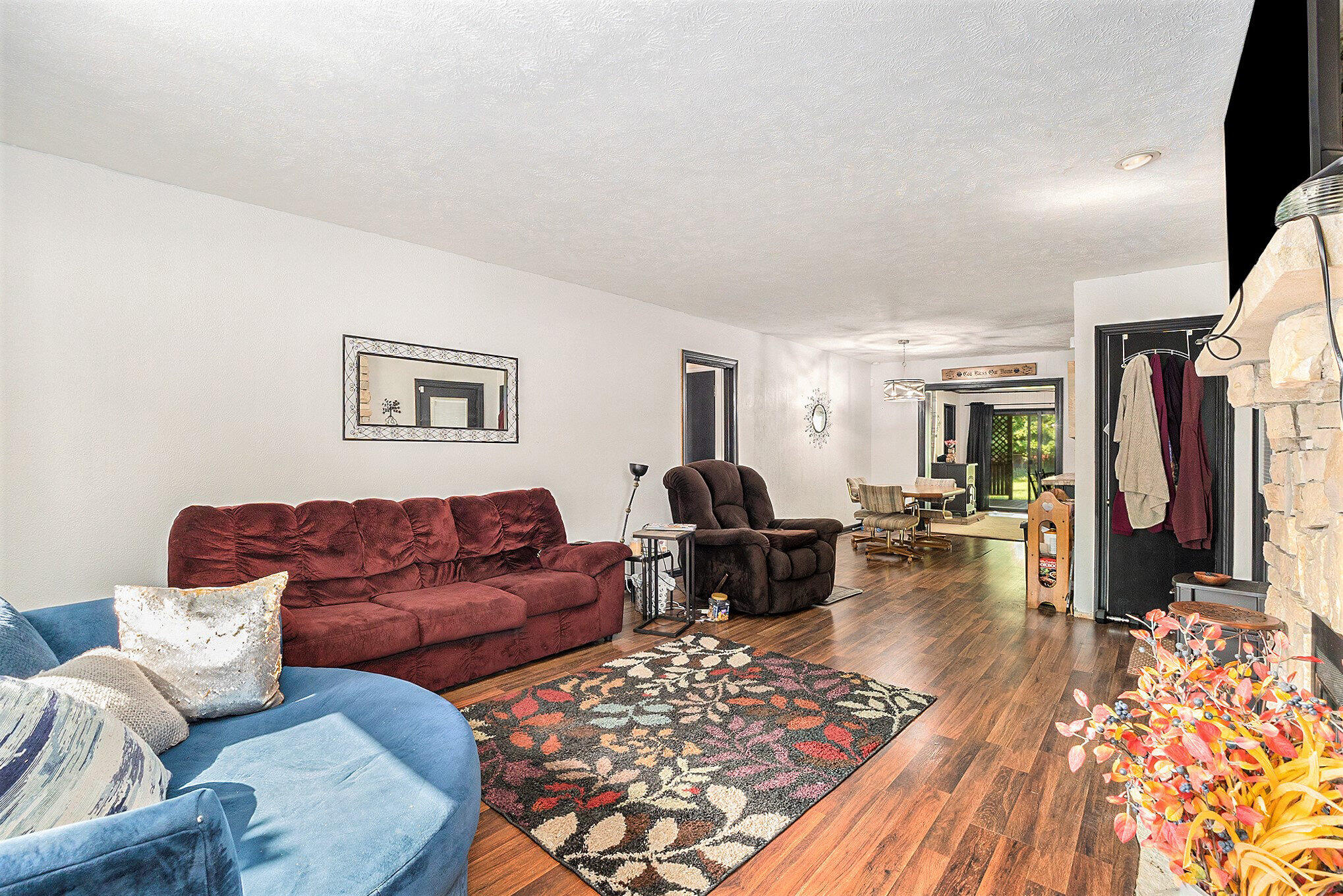 3035 Kalamazoo Avenue SE