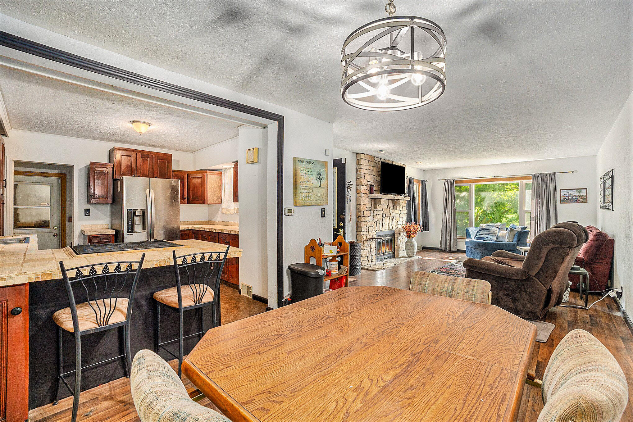 3035 Kalamazoo Avenue SE