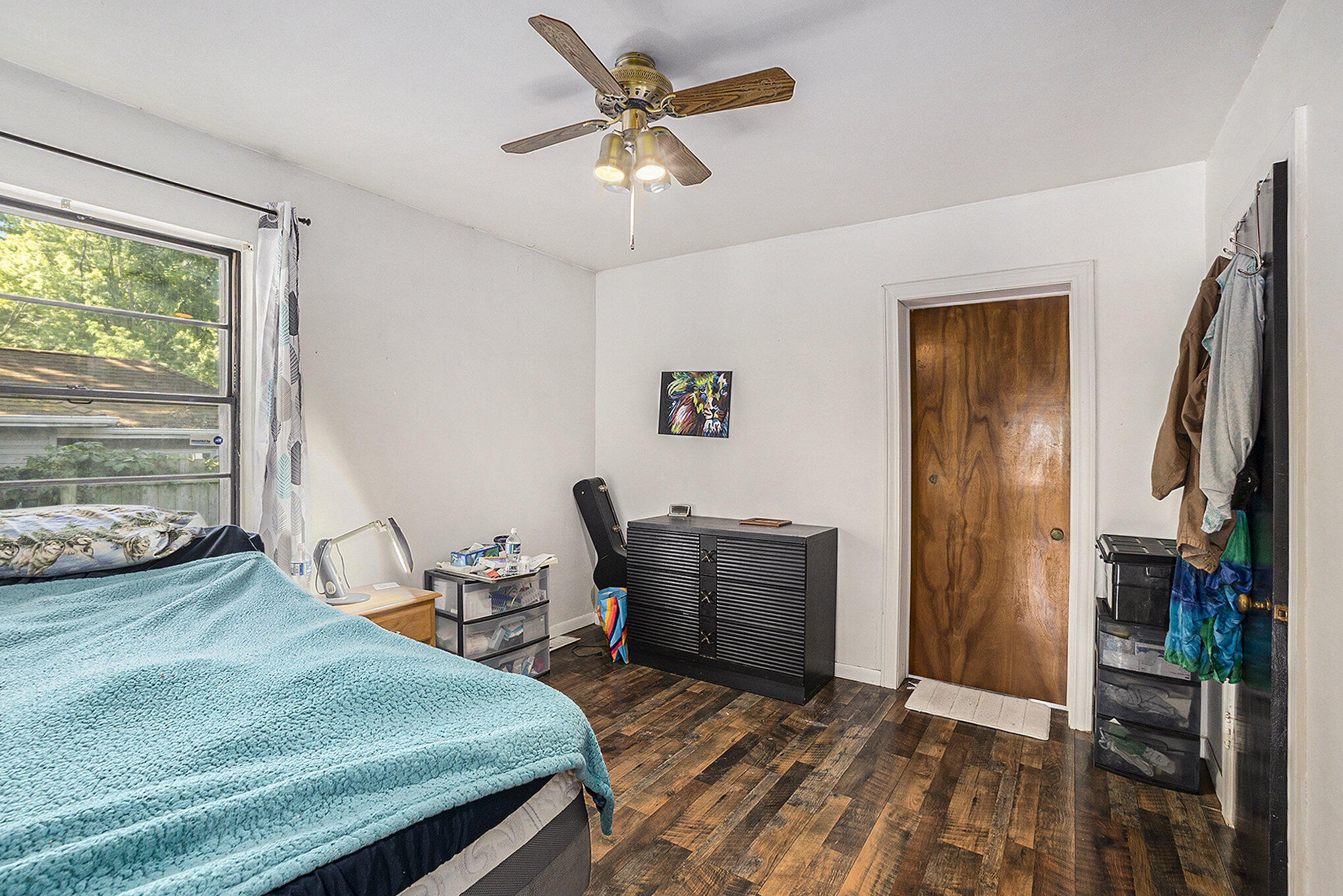 3035 Kalamazoo Avenue SE