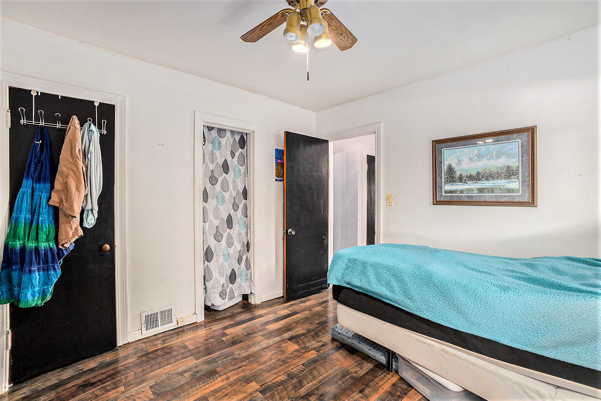 3035 Kalamazoo Avenue SE