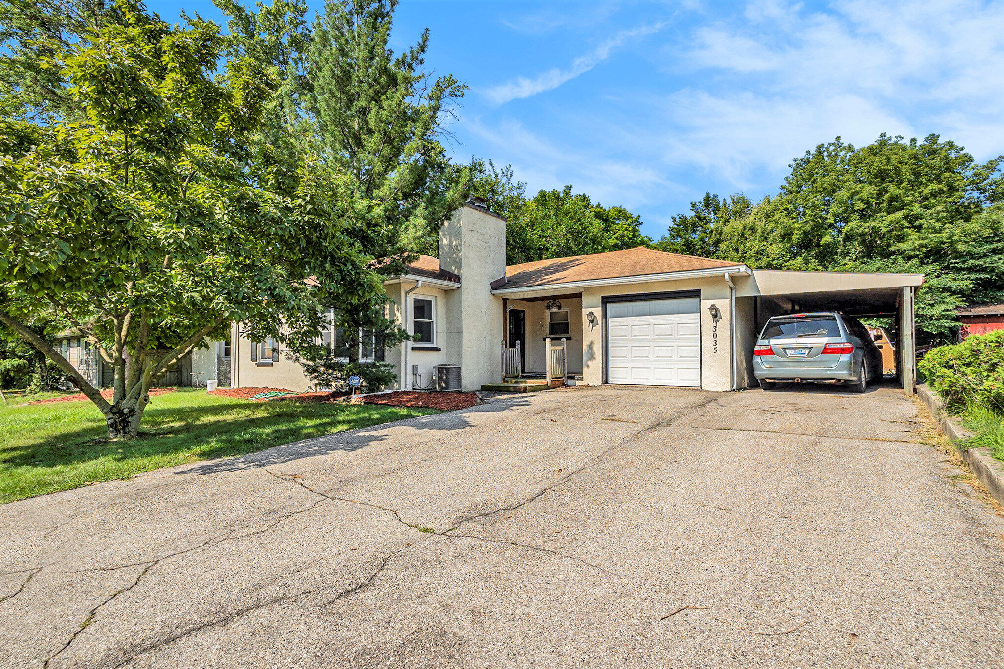 3035 Kalamazoo Avenue SE