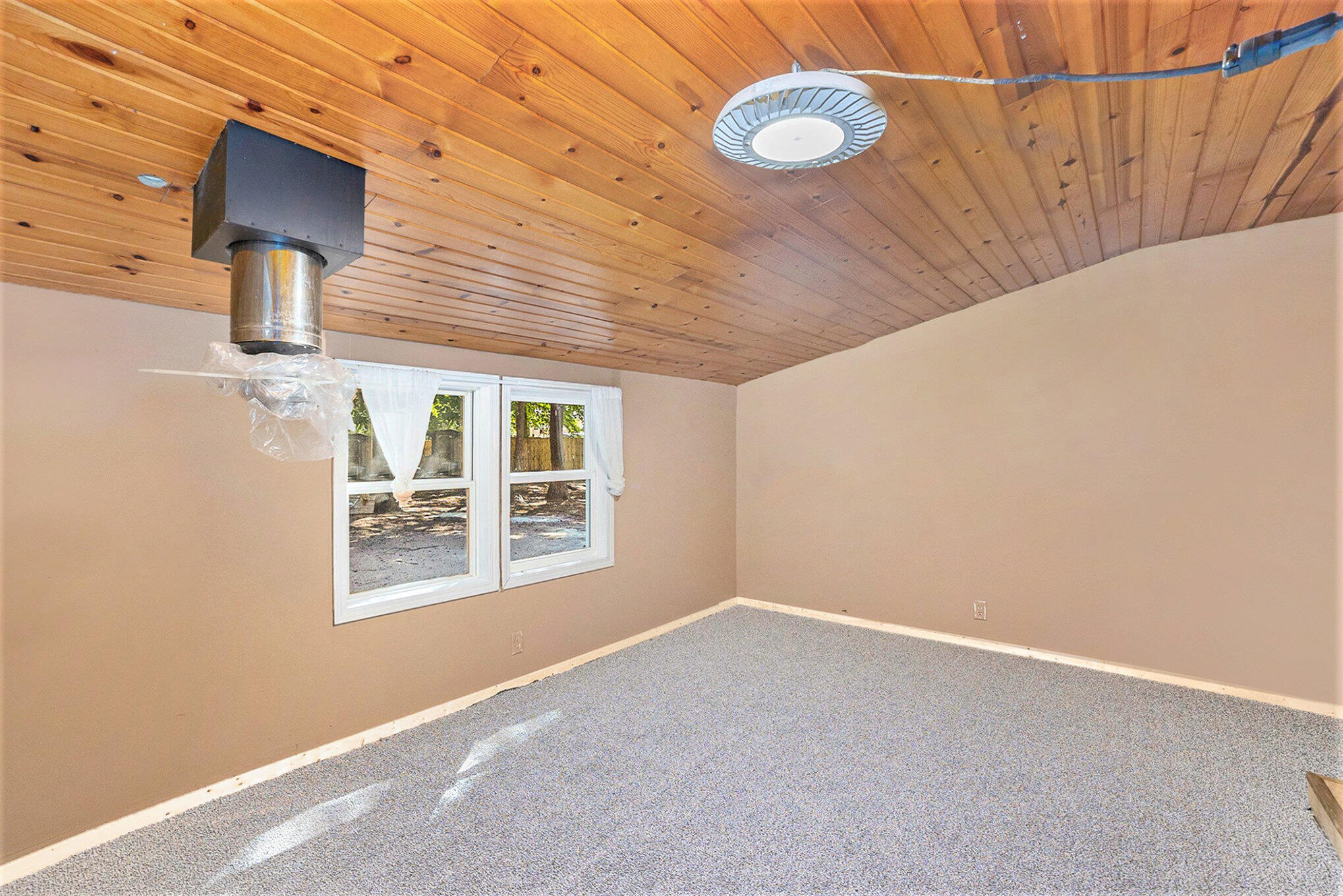 1450 N Peterson Road