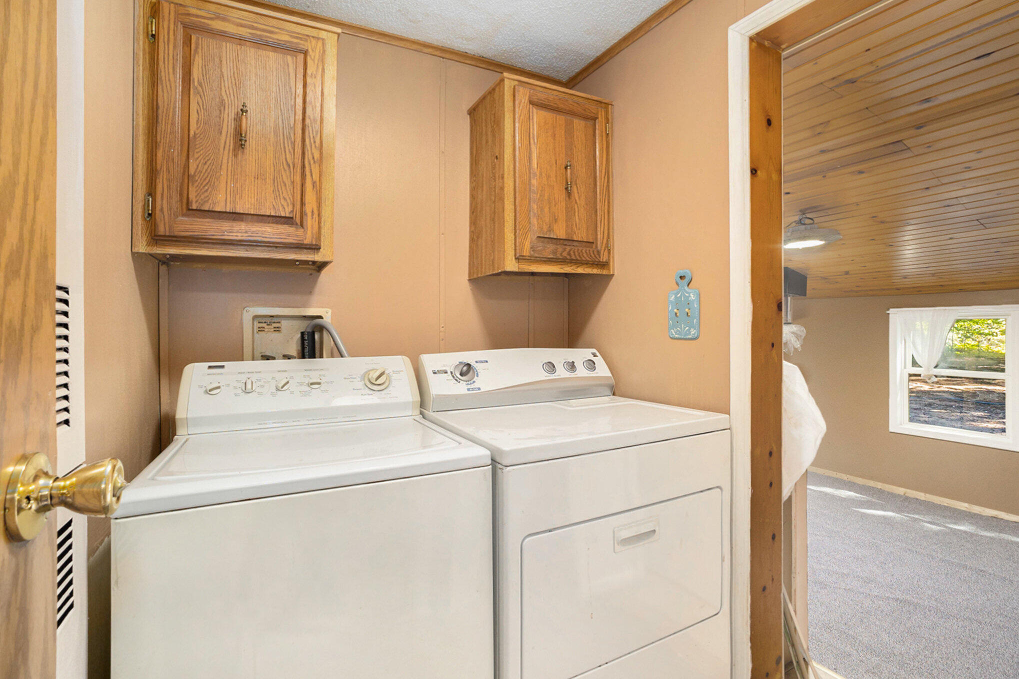 1450 N Peterson Road