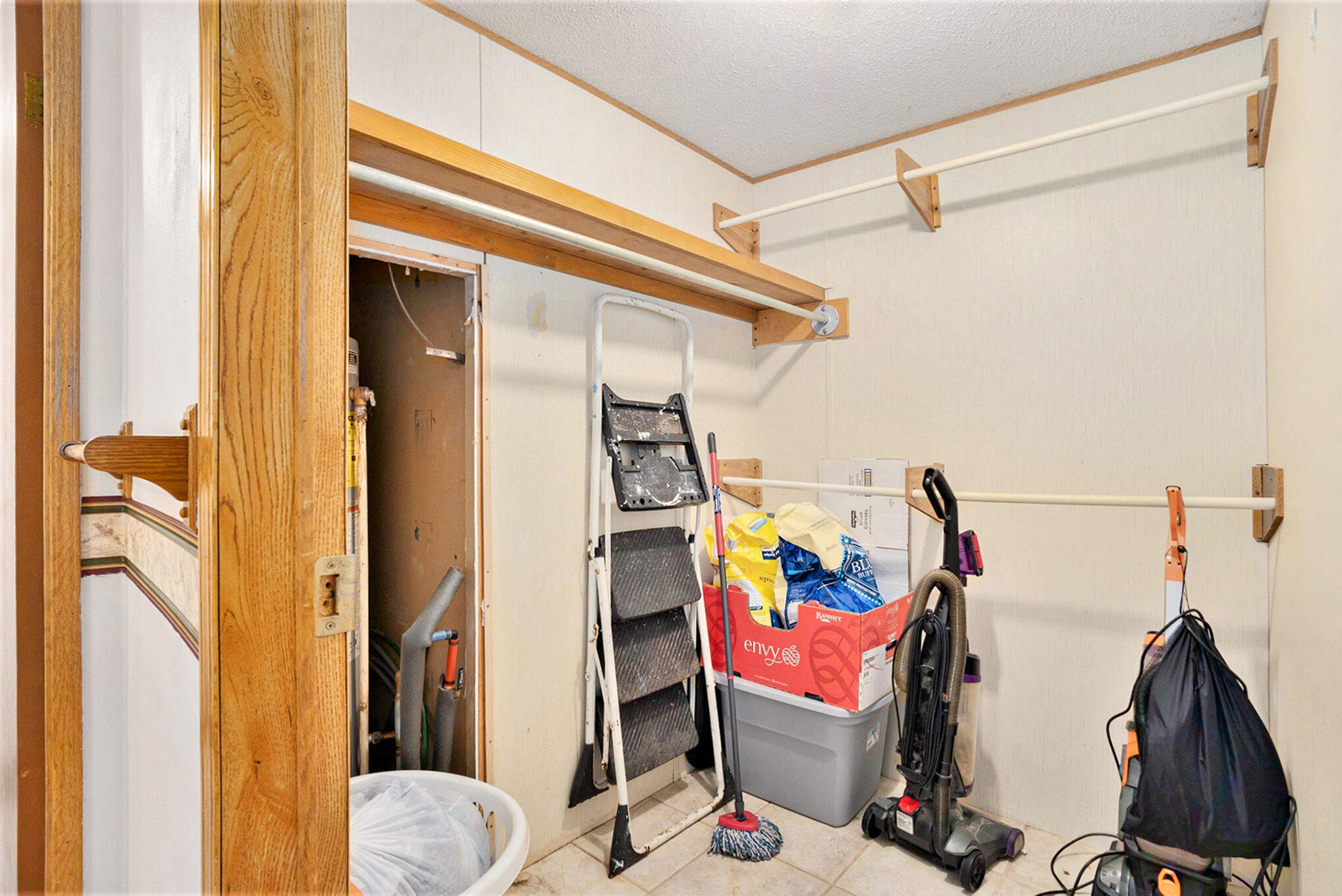 1450 N Peterson Road