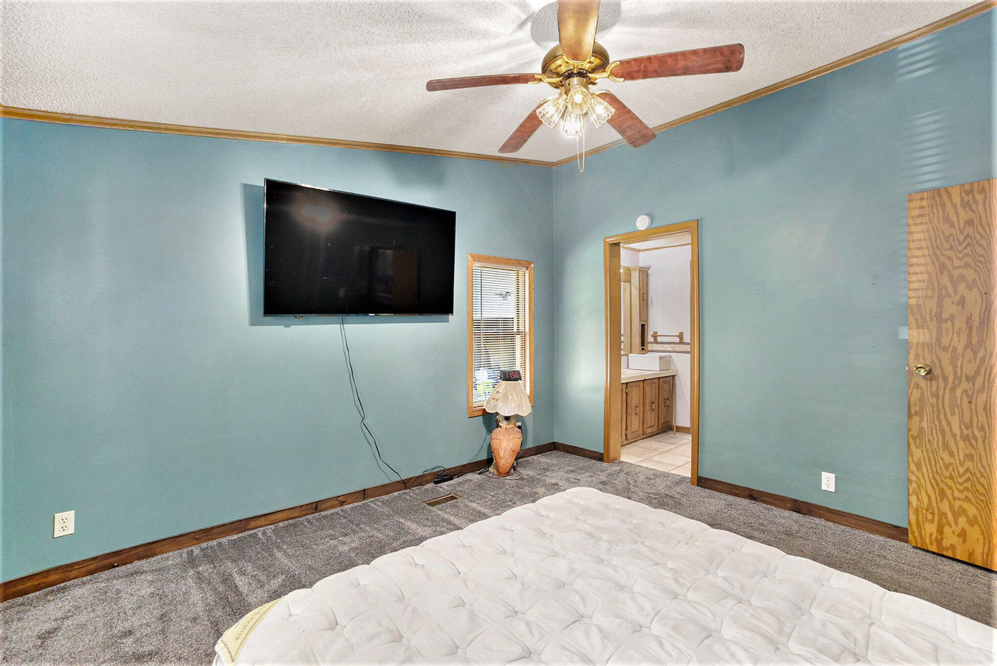 1450 N Peterson Road