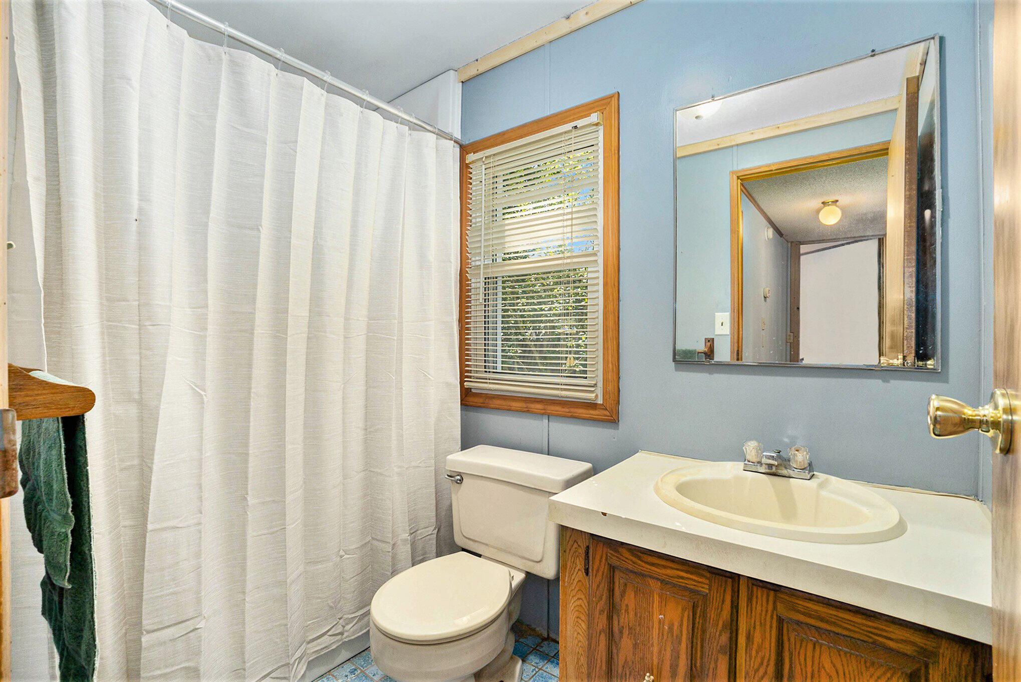 1450 N Peterson Road