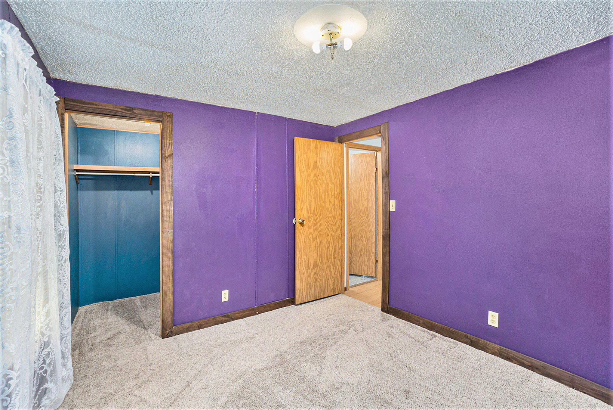 1450 N Peterson Road