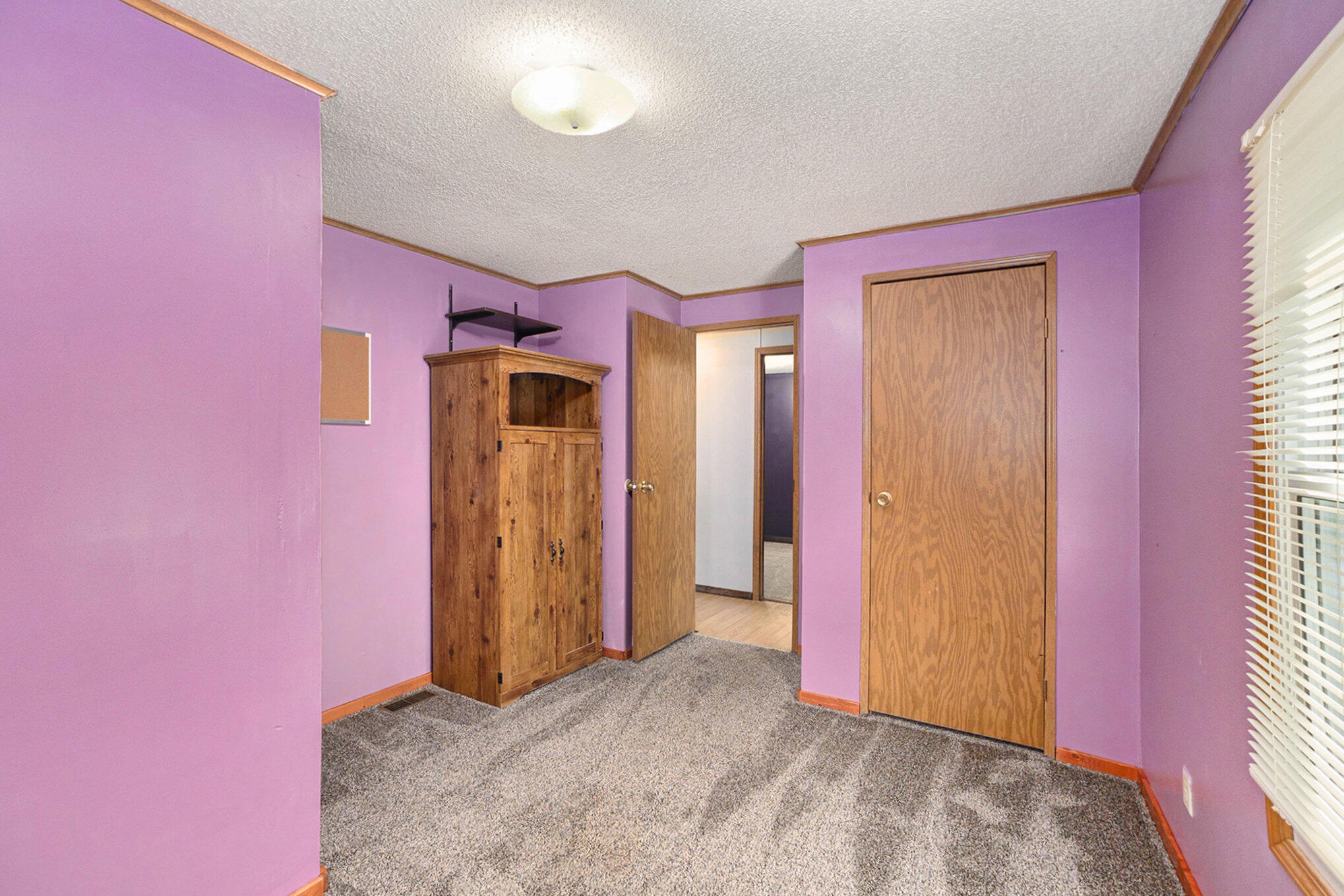 1450 N Peterson Road