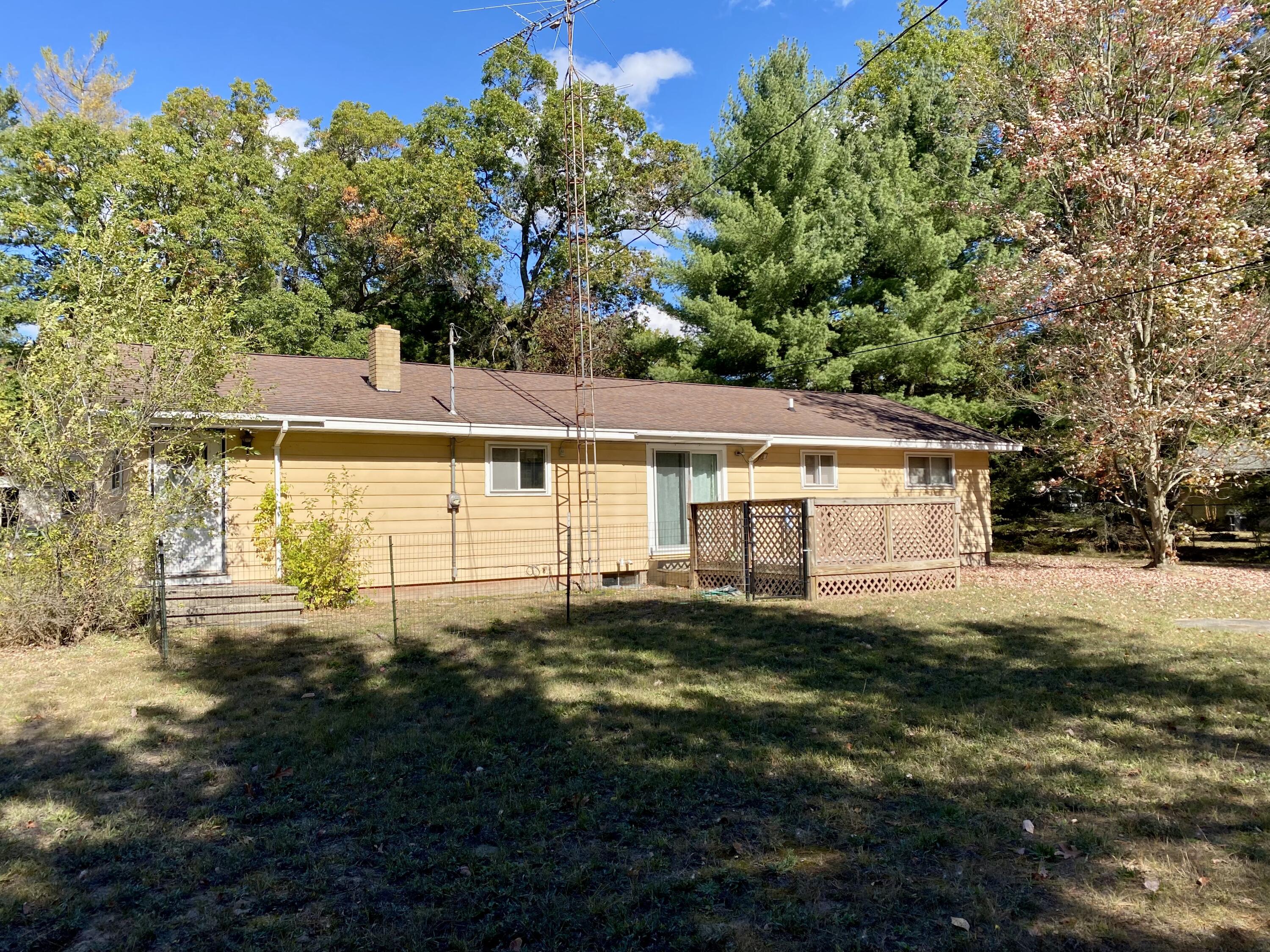 14099 Studebaker Avenue