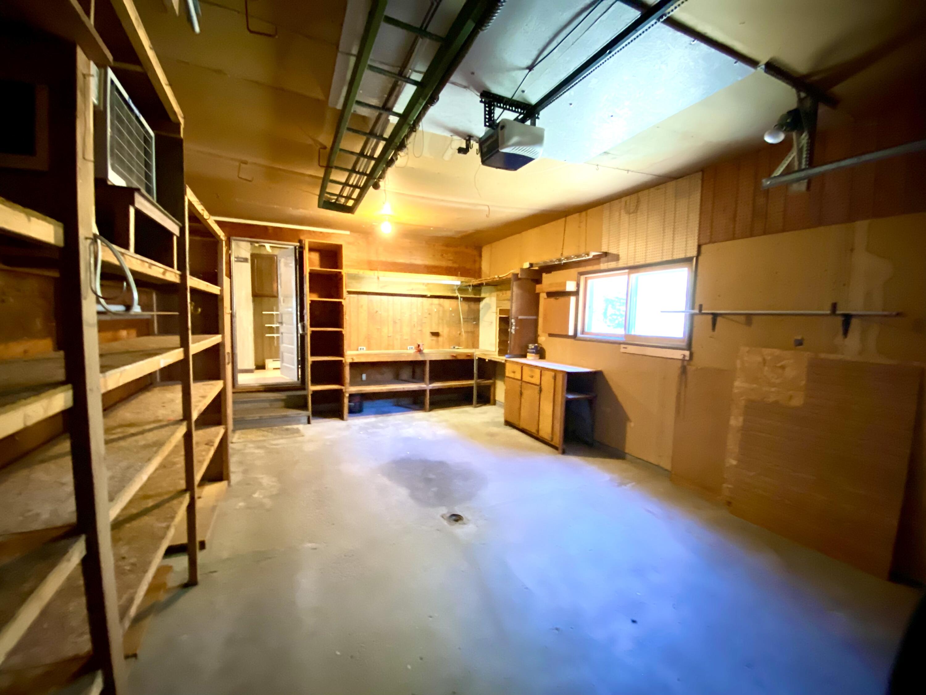 14099 Studebaker Avenue