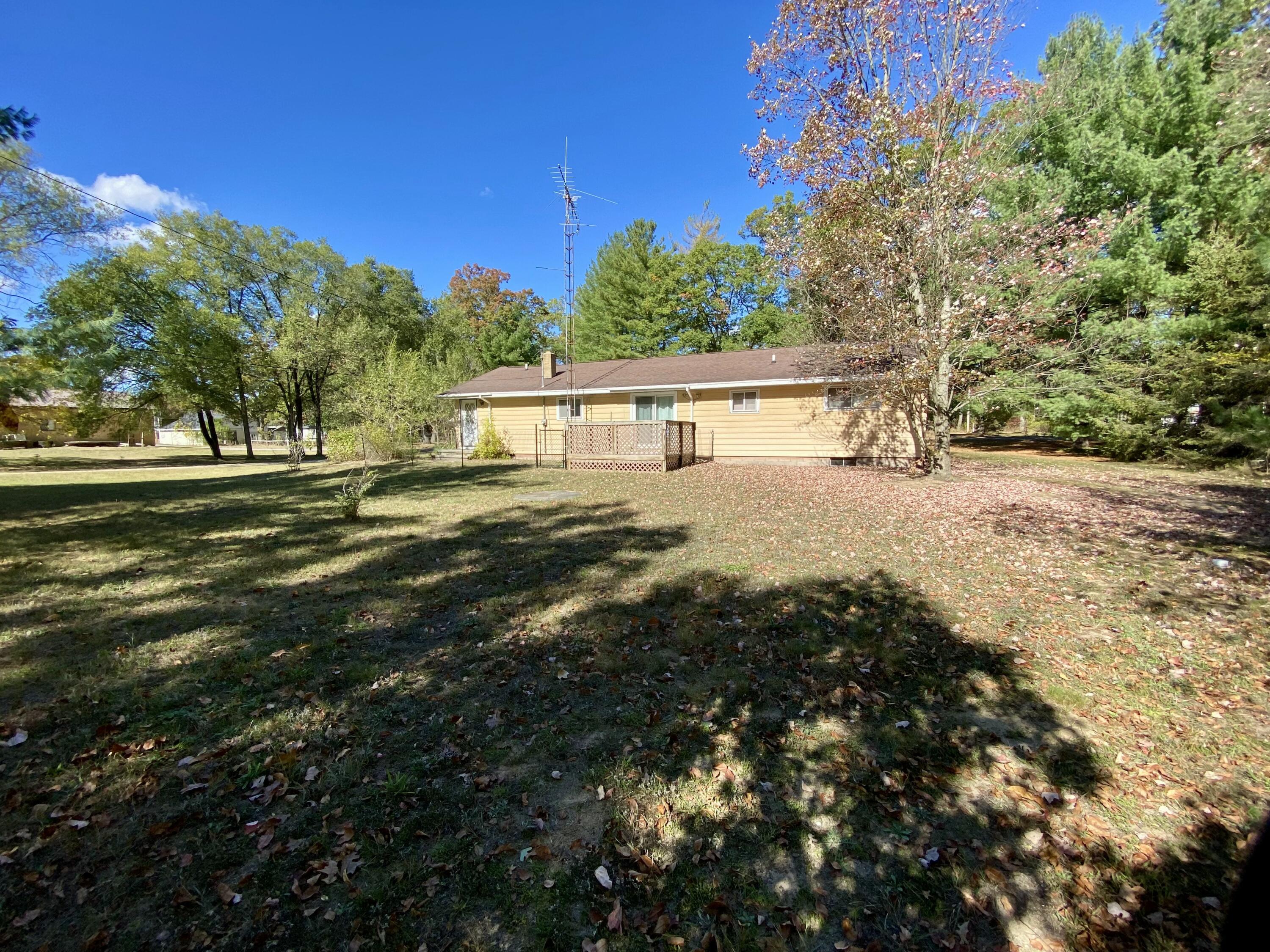 14099 Studebaker Avenue