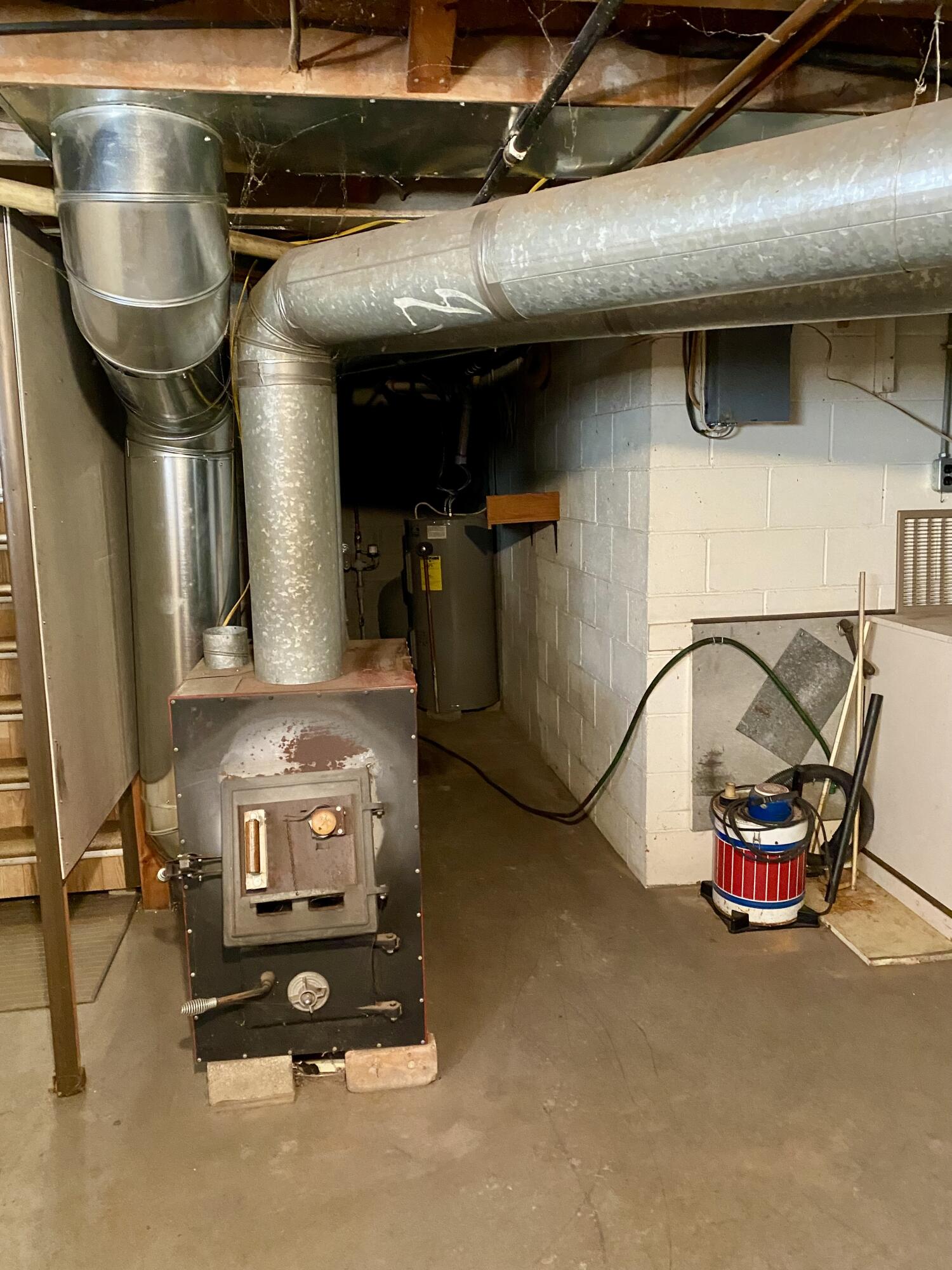 14099 Studebaker Avenue