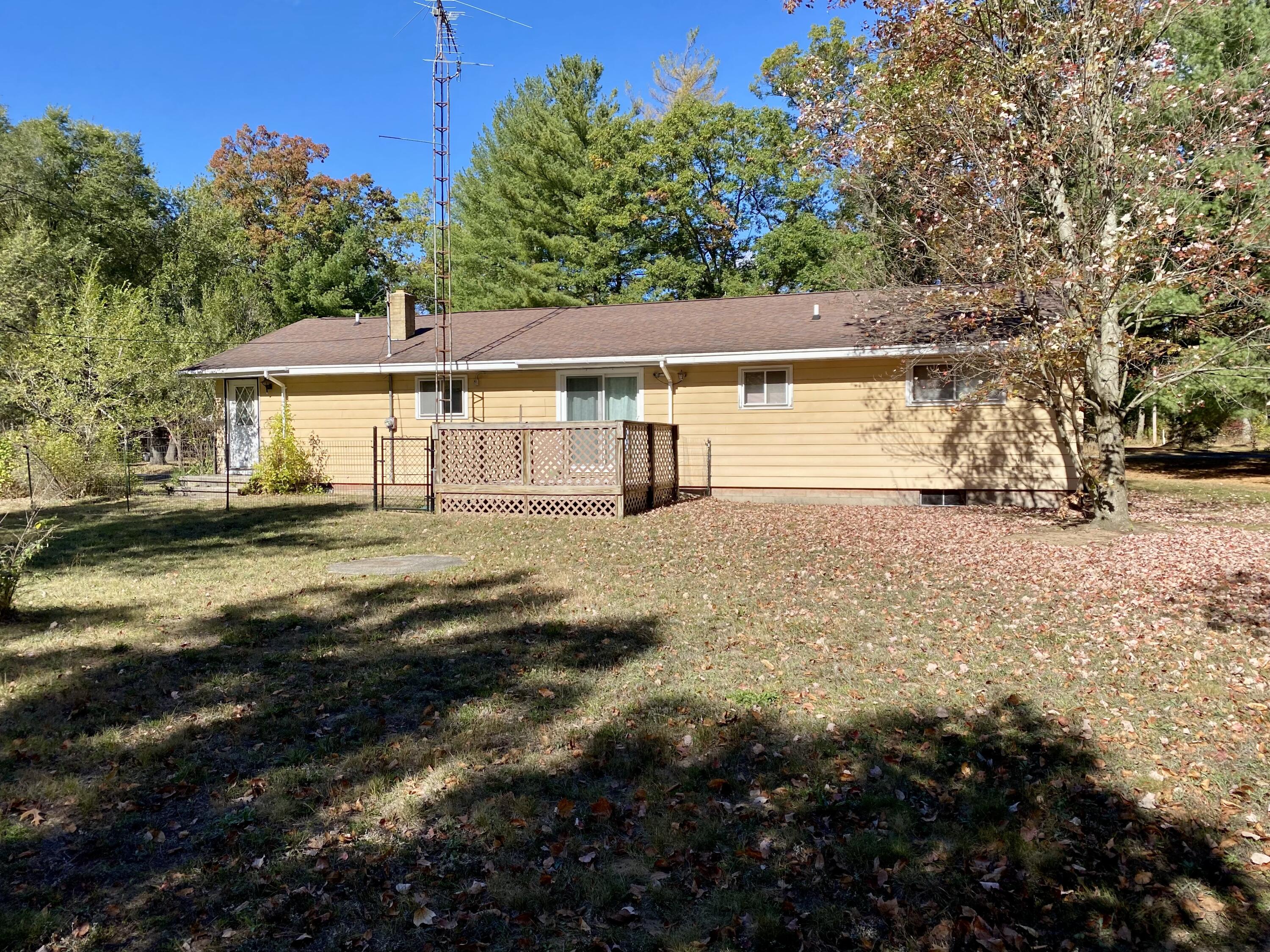 14099 Studebaker Avenue