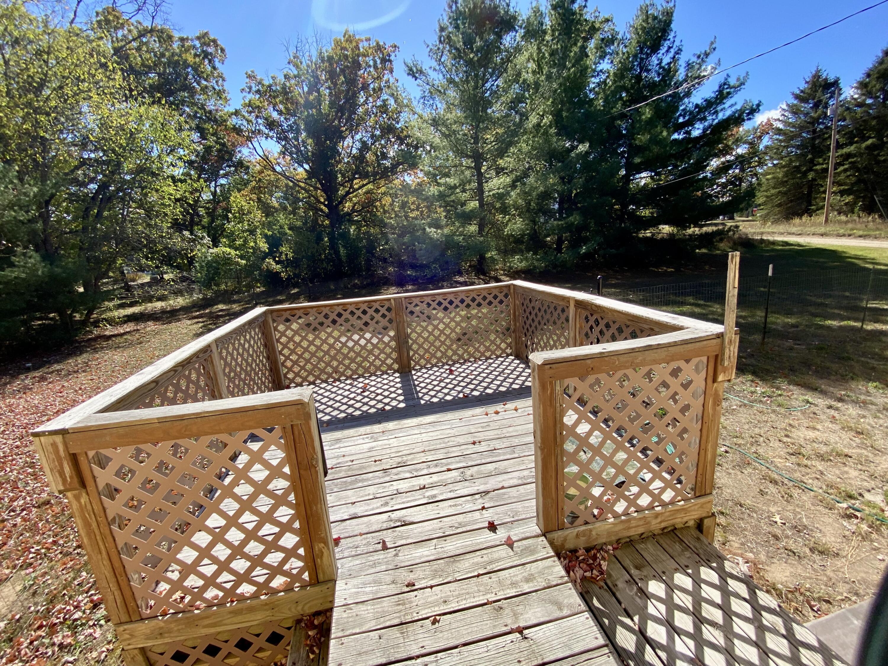 14099 Studebaker Avenue