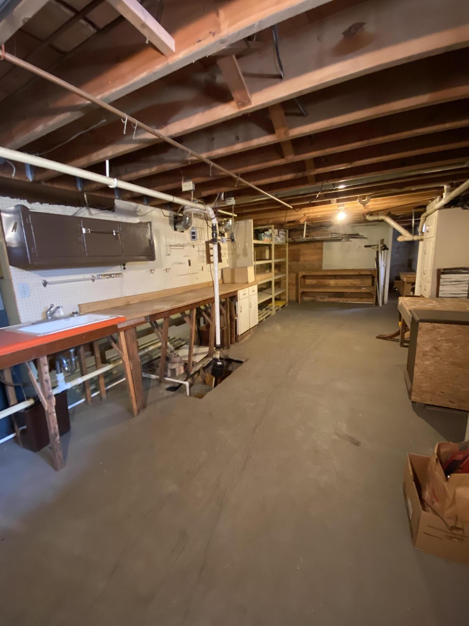 14099 Studebaker Avenue