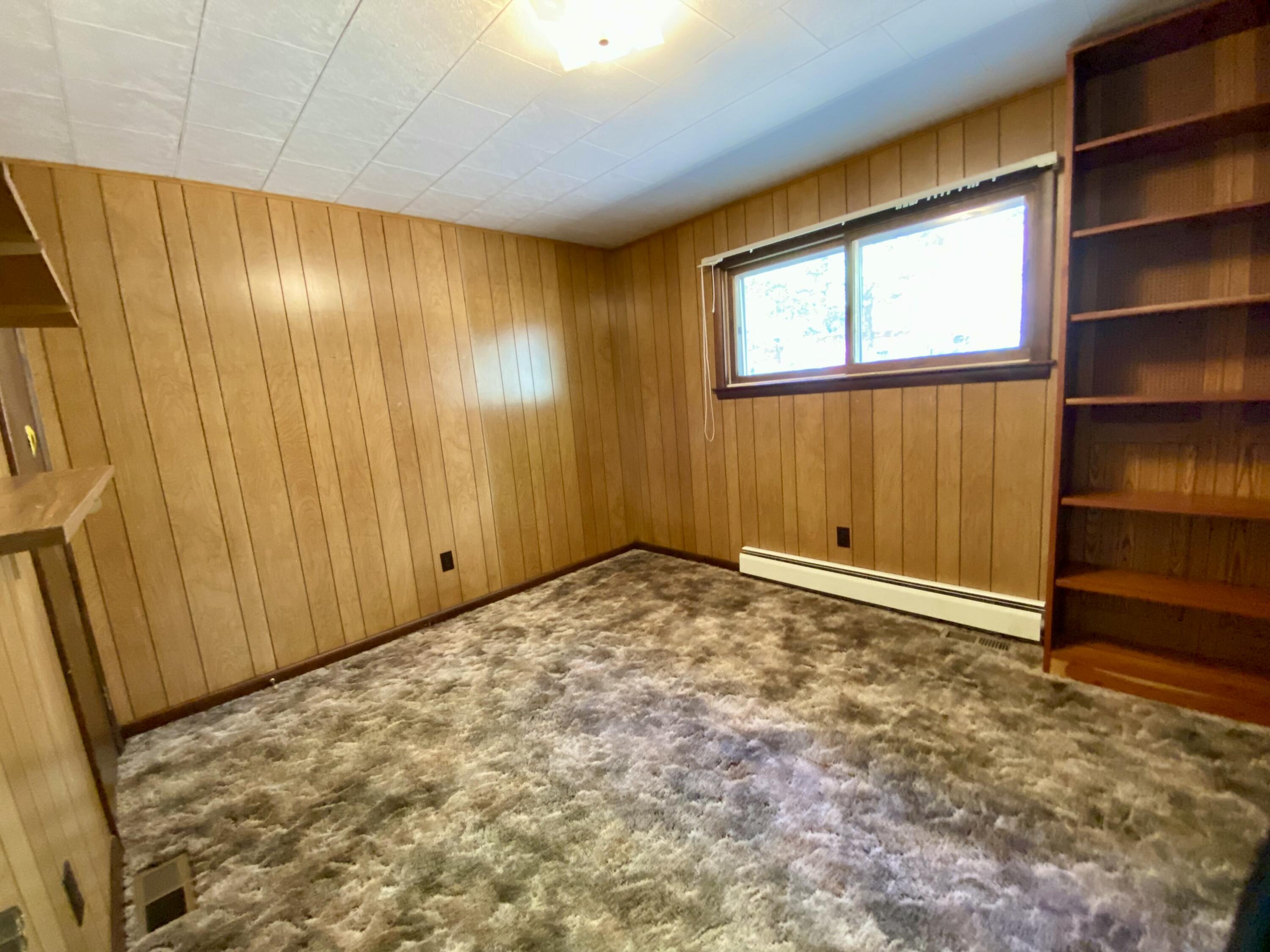 14099 Studebaker Avenue