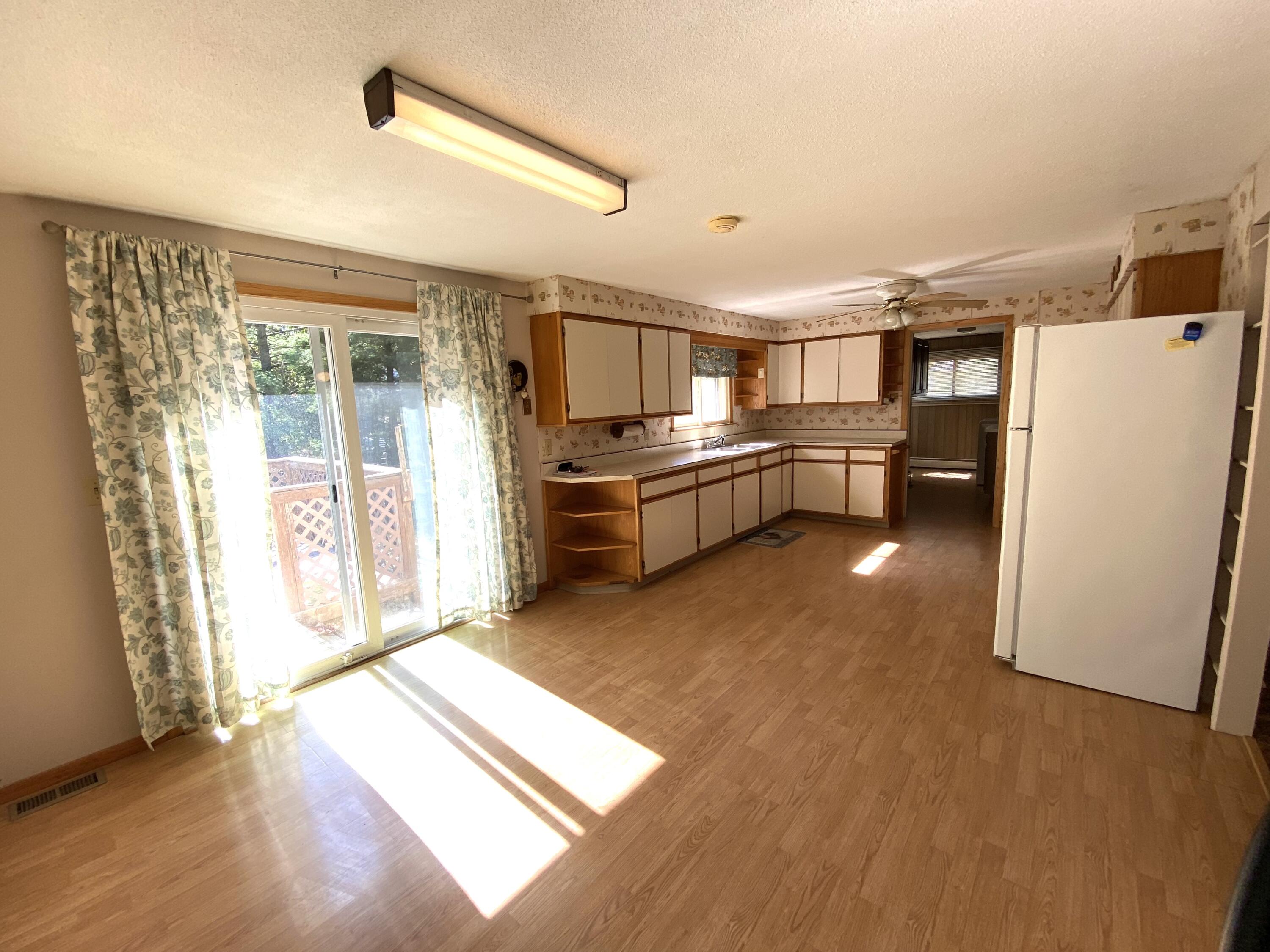 14099 Studebaker Avenue