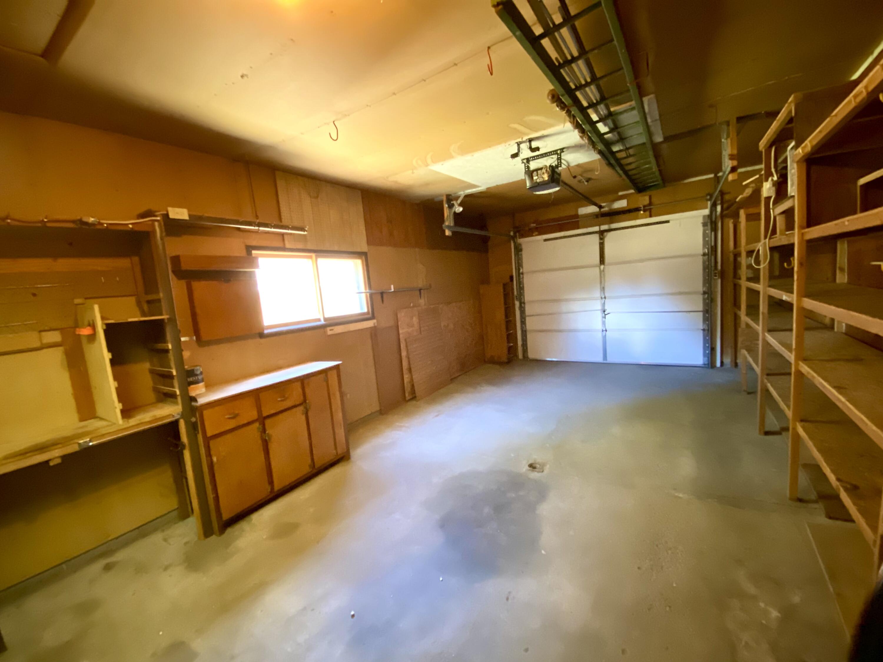 14099 Studebaker Avenue