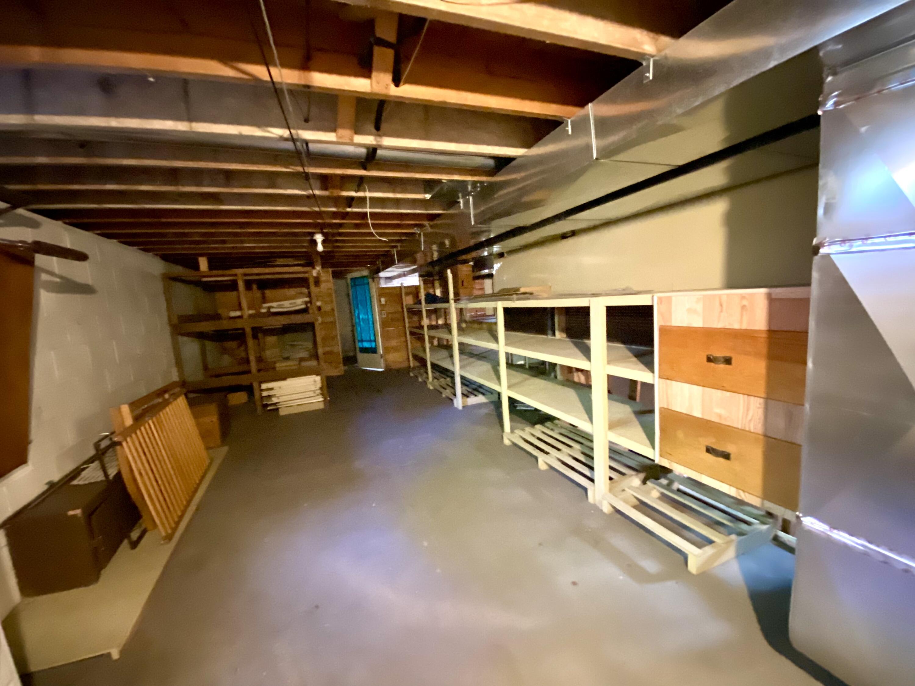 14099 Studebaker Avenue