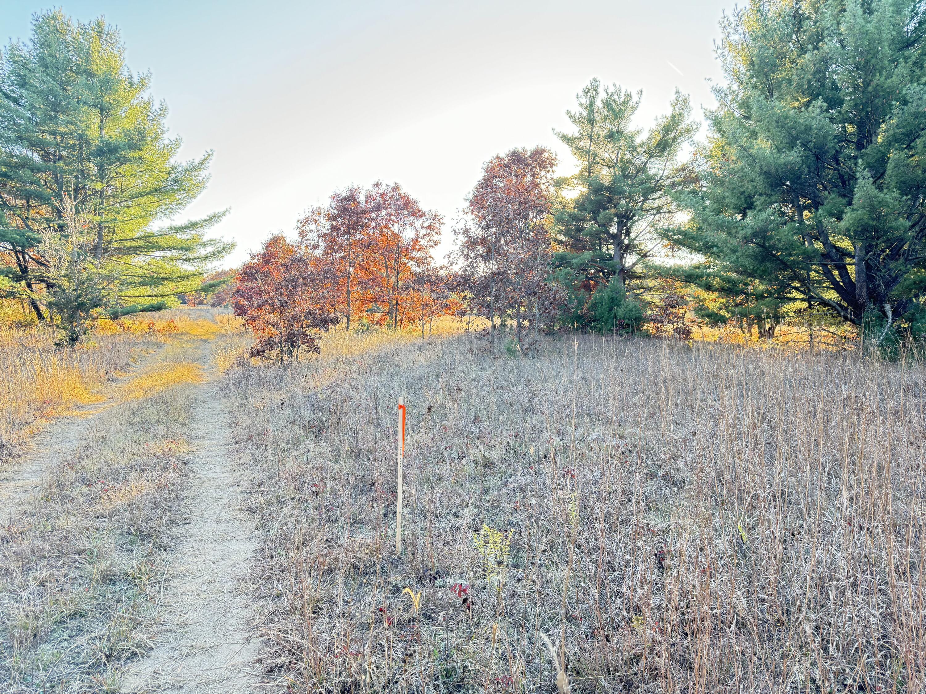 4.98ac E 58th Street