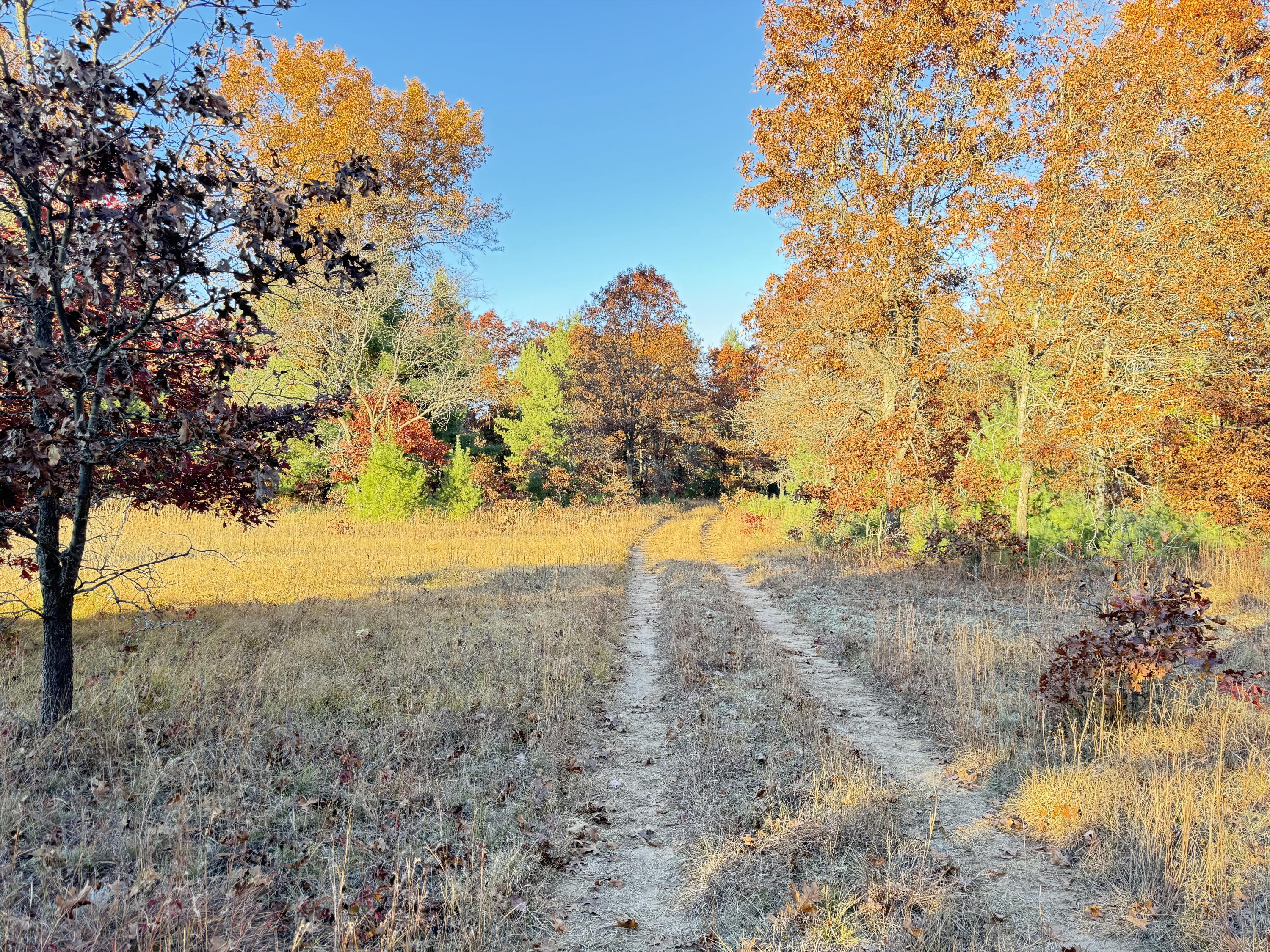 4.98ac E 58th Street