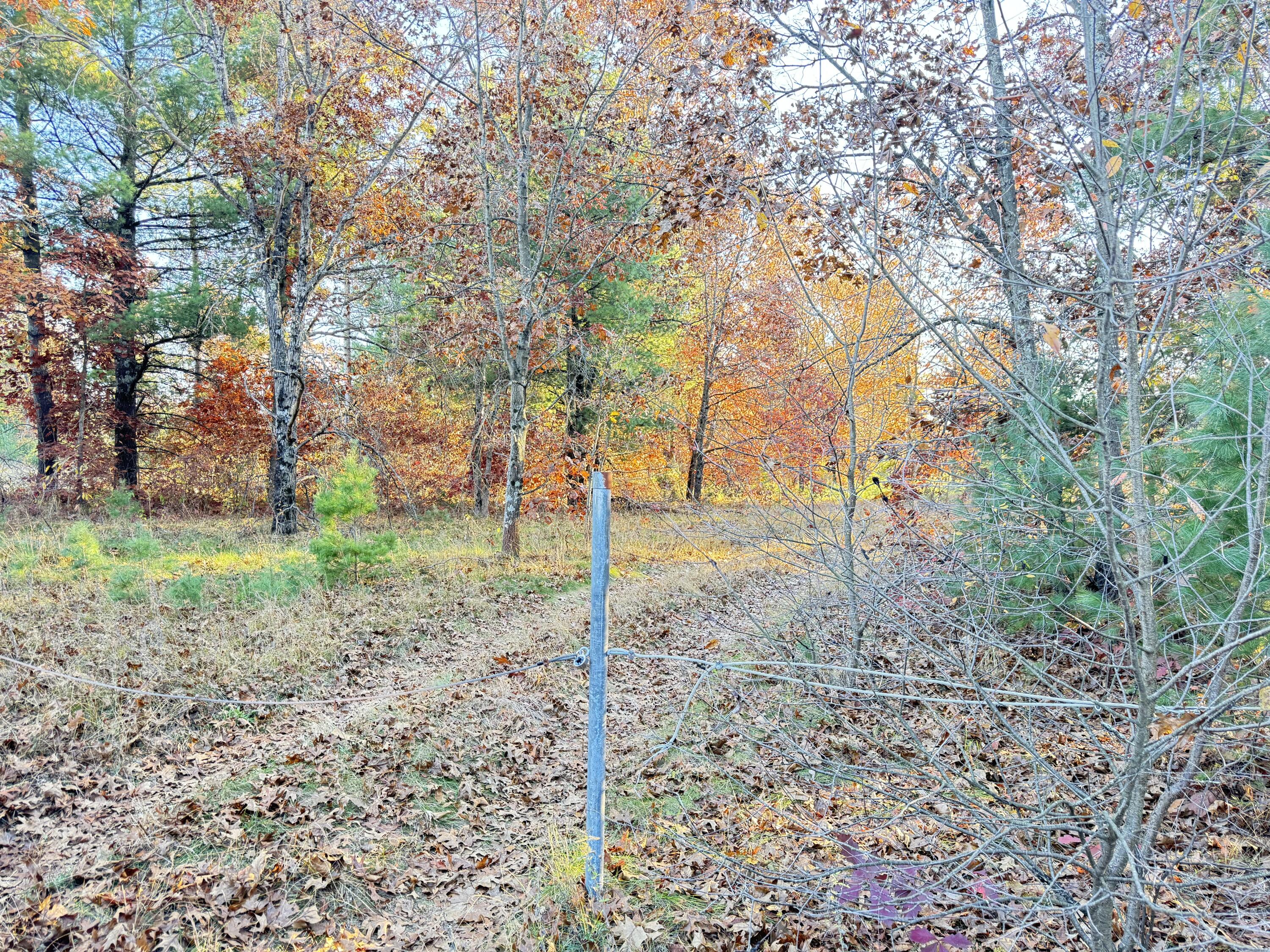 4.98ac E 58th Street