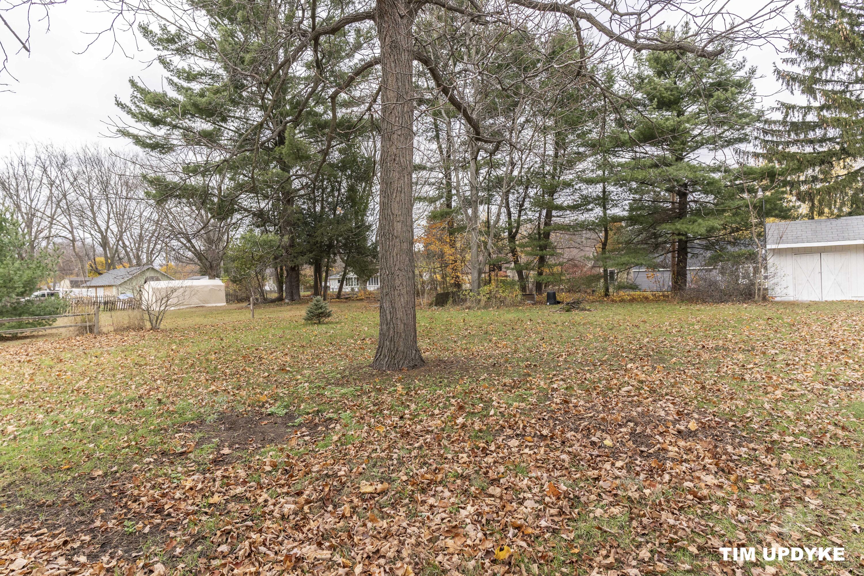 4946 Onsikamme Street