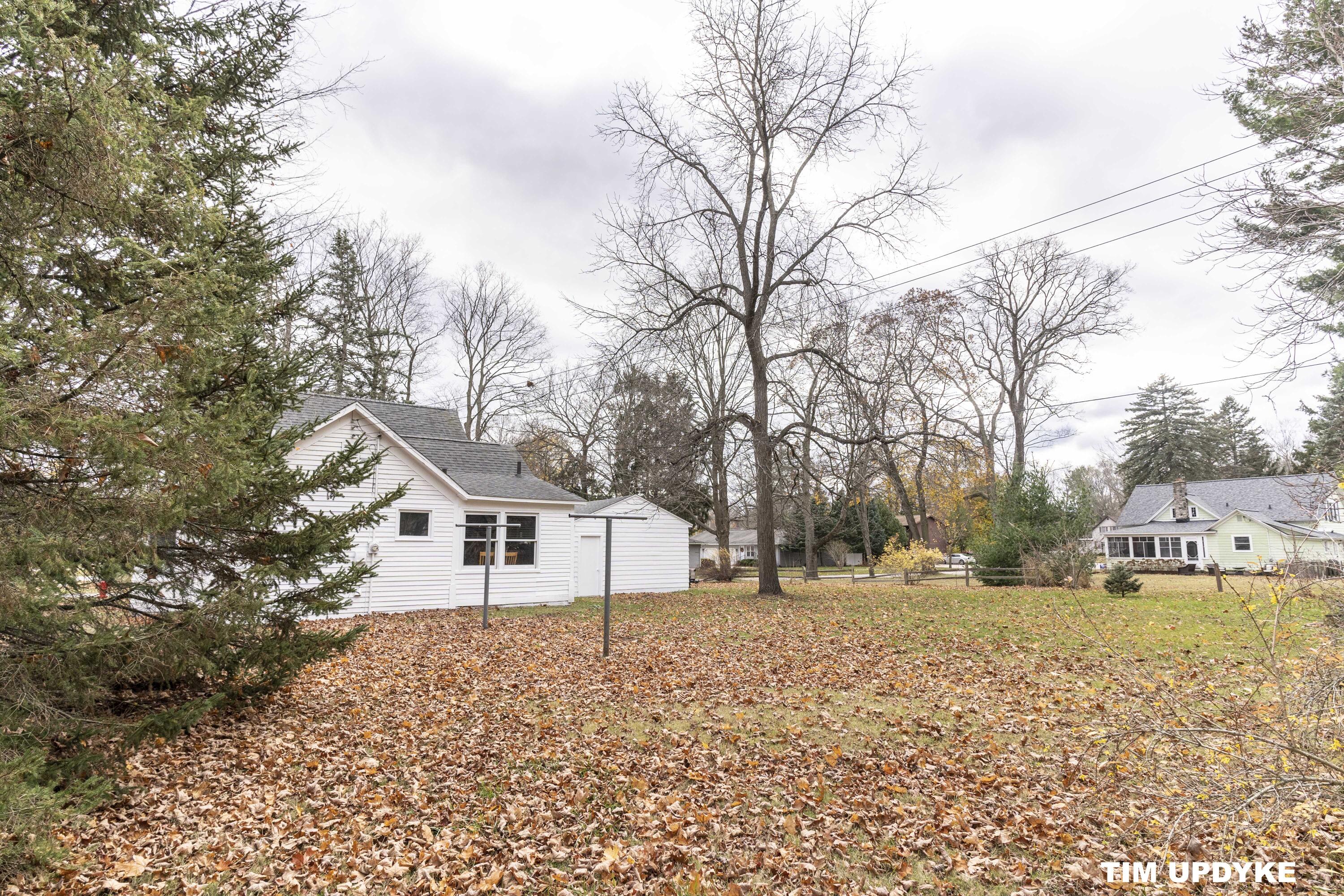 4946 Onsikamme Street